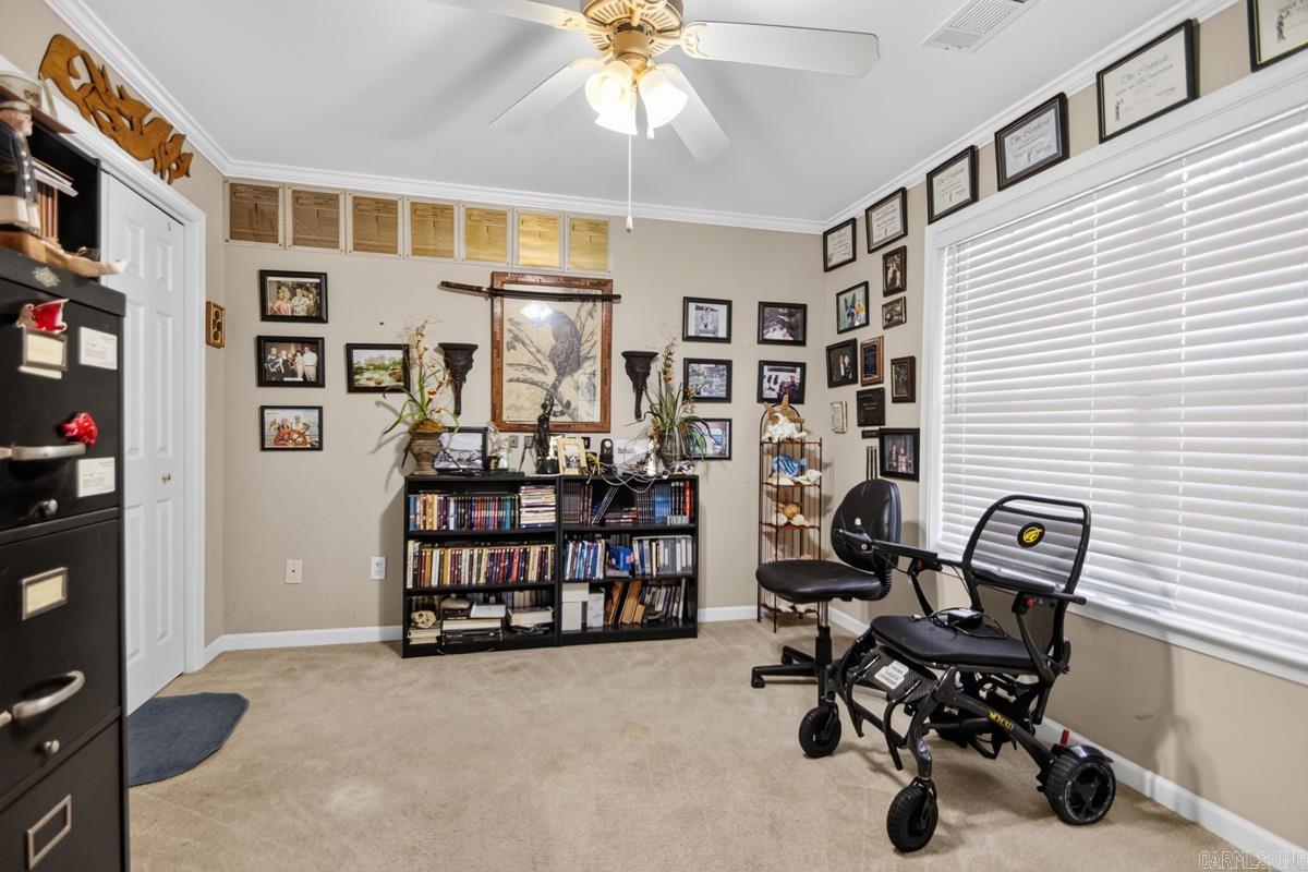 1207 Kynlee  Bryant, AR