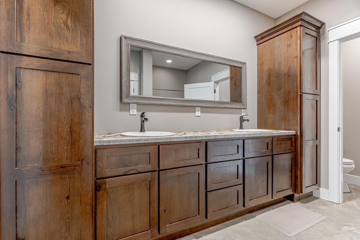 1701 Brown St  Bay, AR
