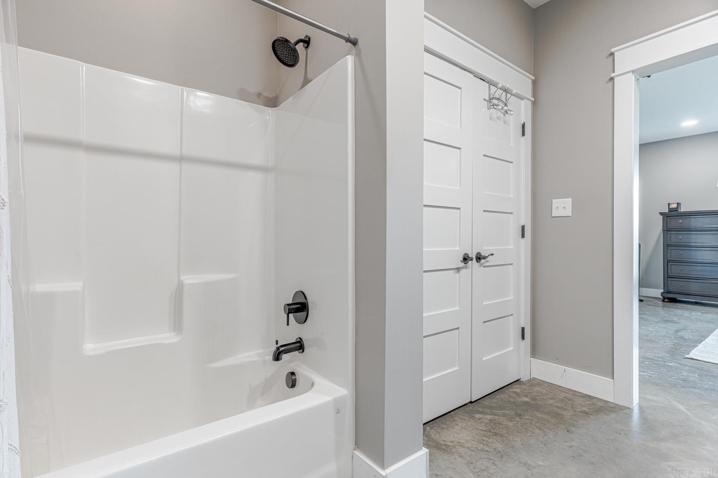 1701 Brown St  Bay, AR