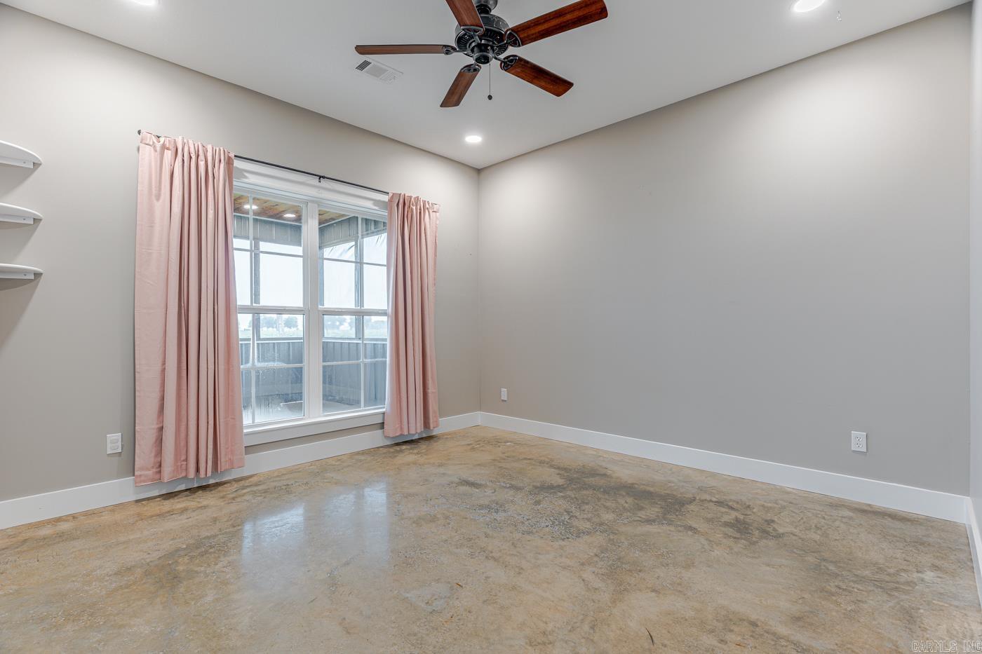 1701 Brown St  Bay, AR
