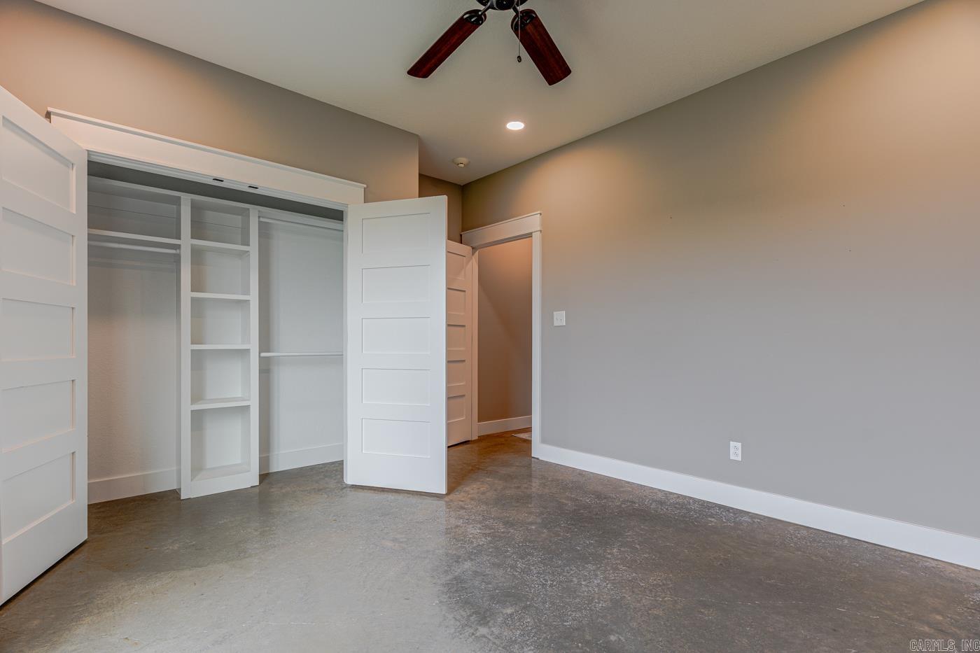 1701 Brown St  Bay, AR