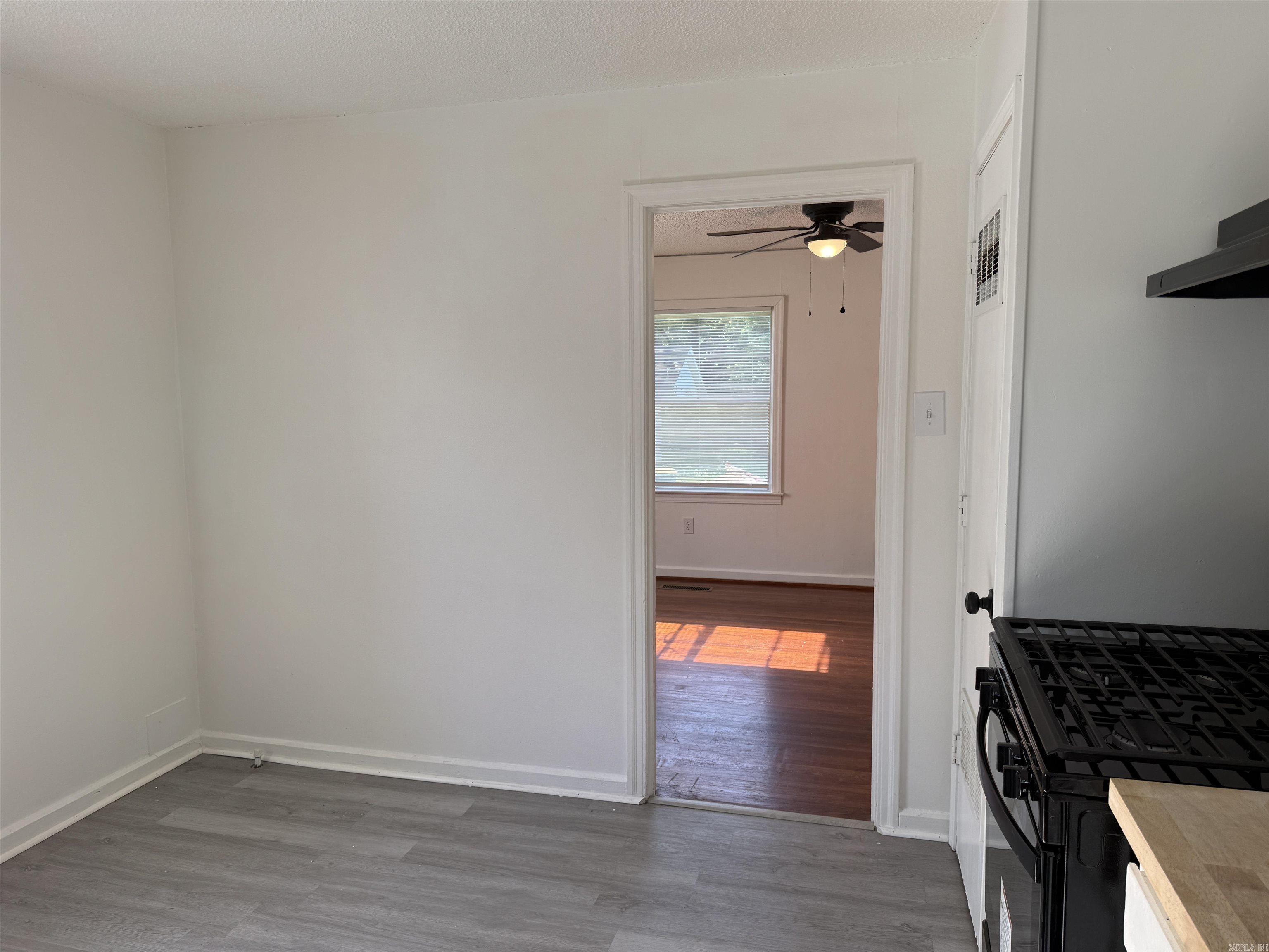 1915 W 18th  North Little Rock, AR