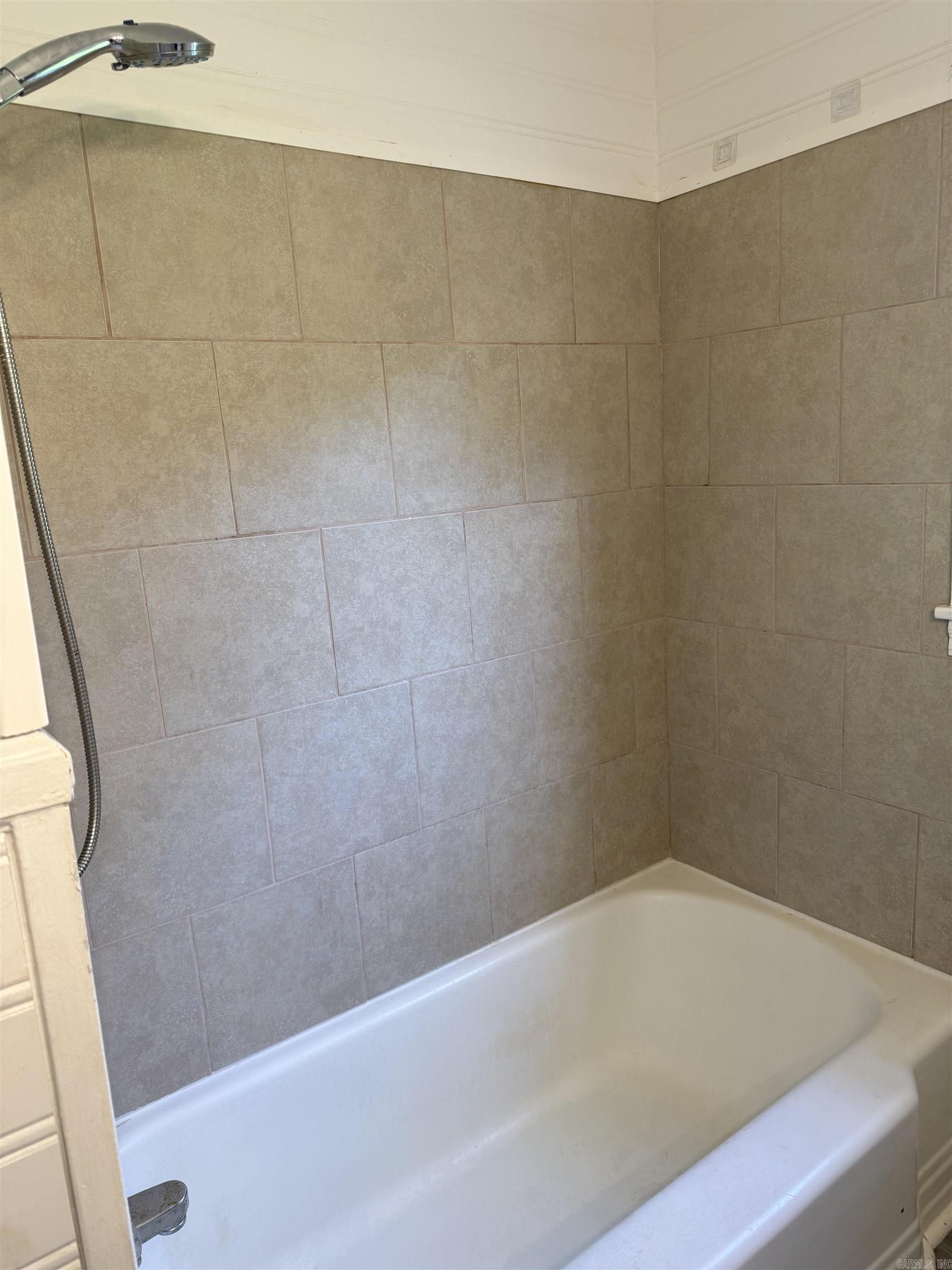 1915 W 18th  North Little Rock, AR