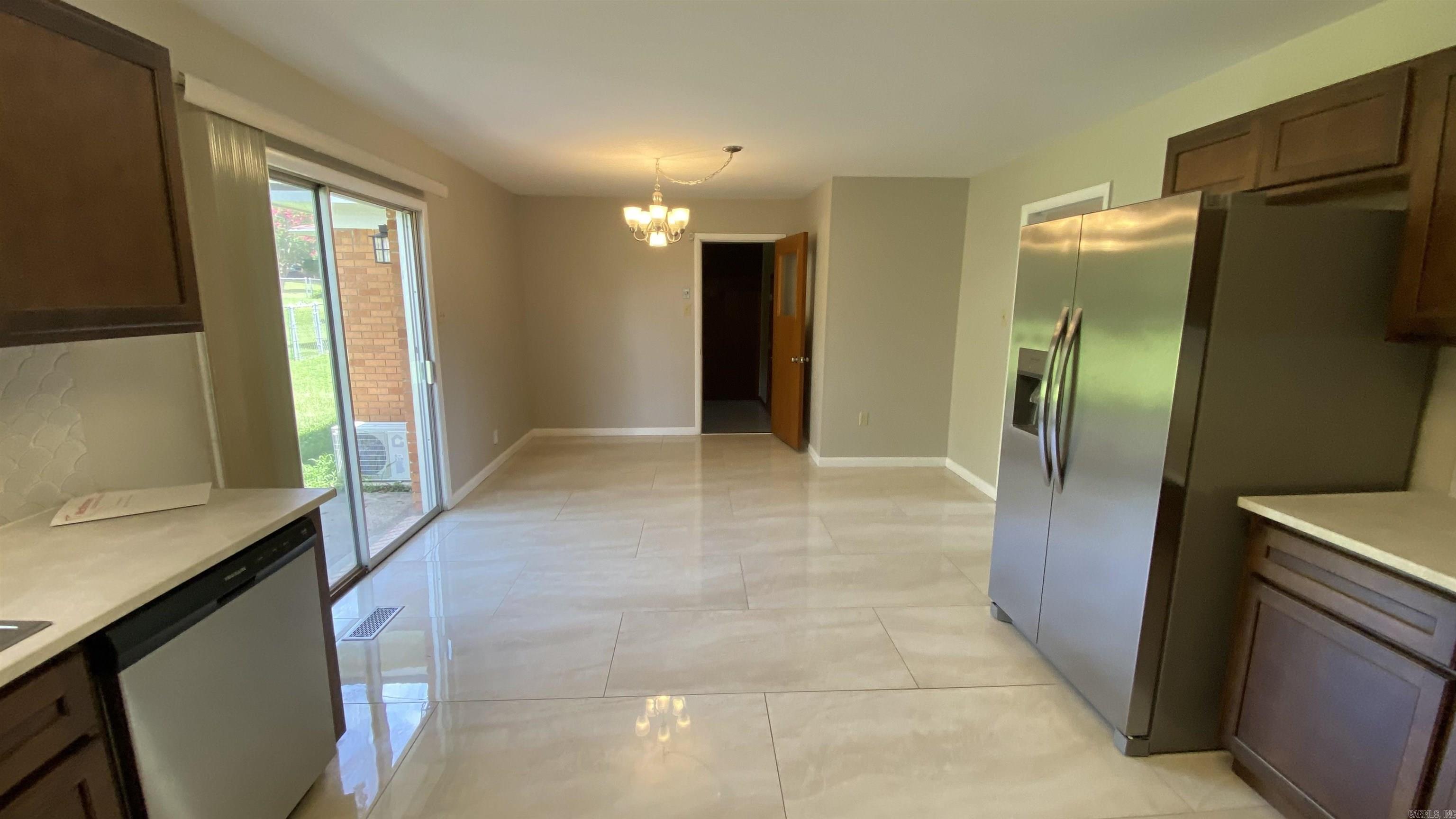 4727 N Cypress  North Little Rock, AR