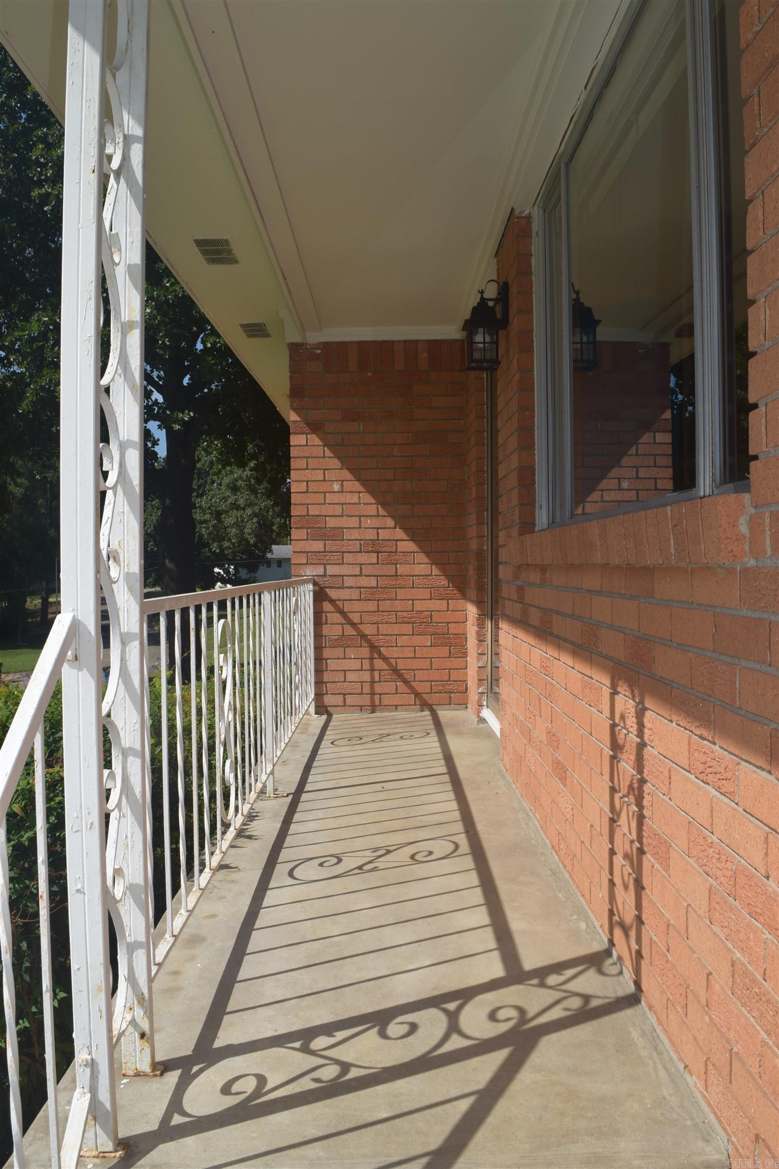 4727 N Cypress  North Little Rock, AR
