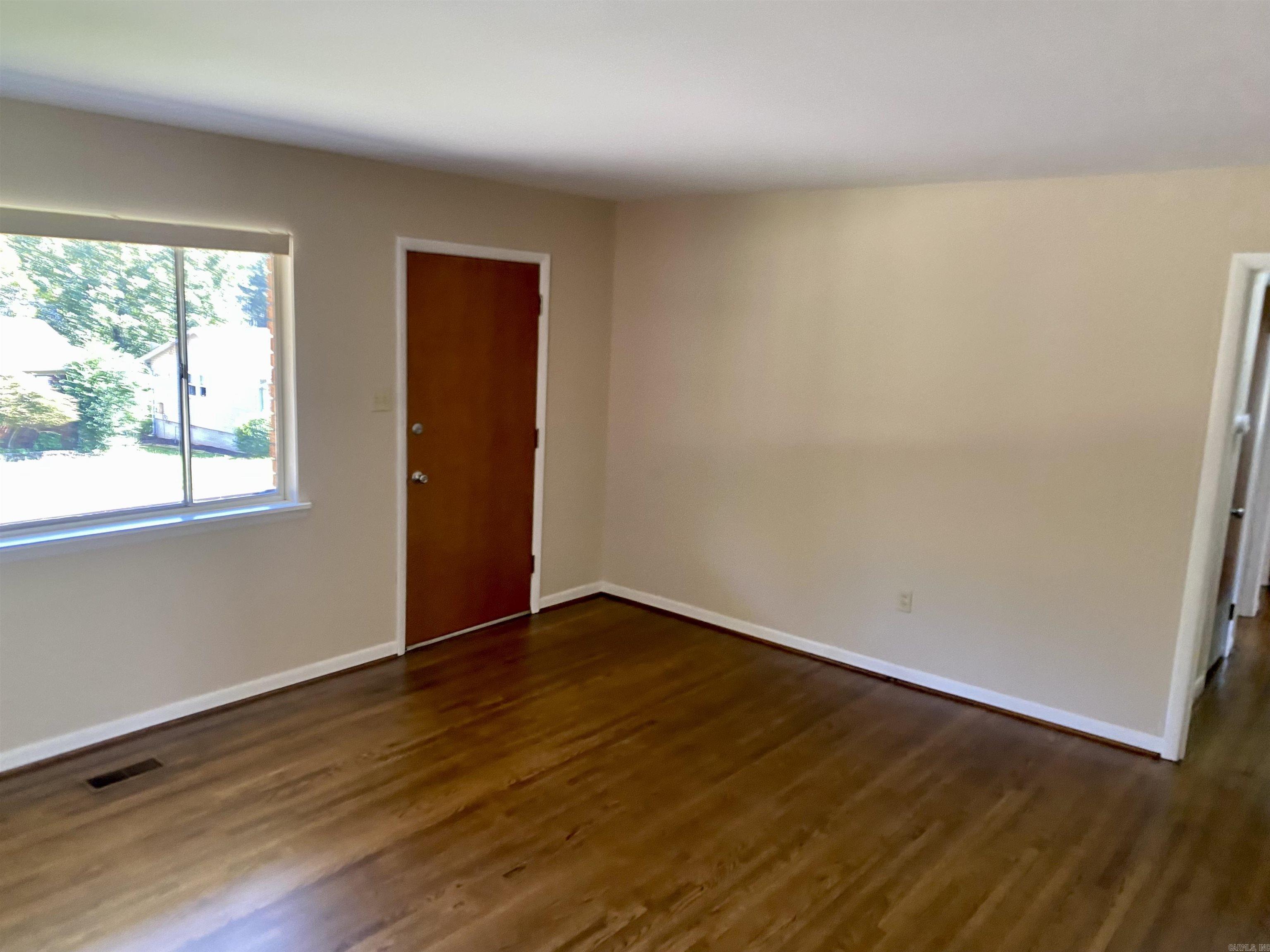 4727 N Cypress  North Little Rock, AR
