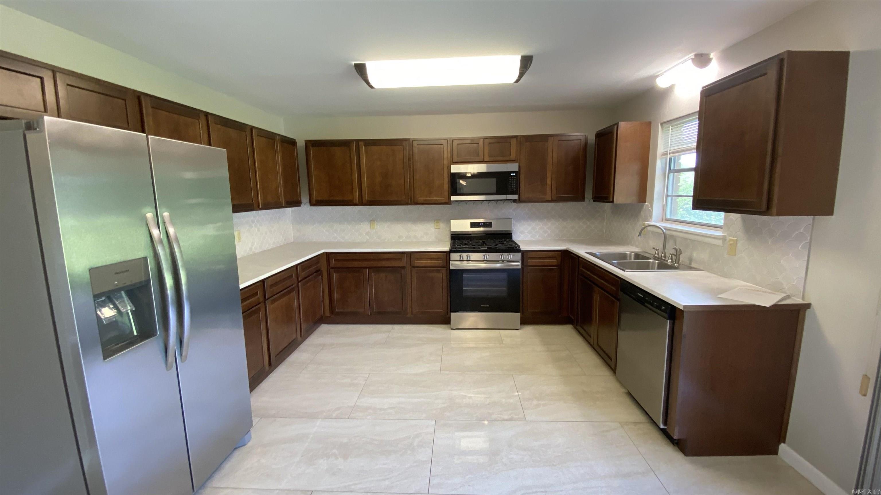 4727 N Cypress  North Little Rock, AR