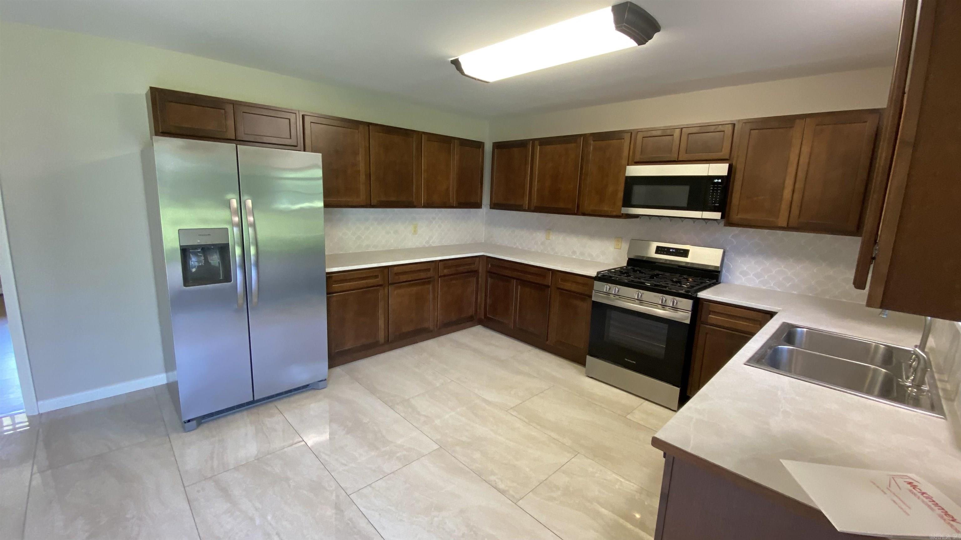 4727 N Cypress  North Little Rock, AR