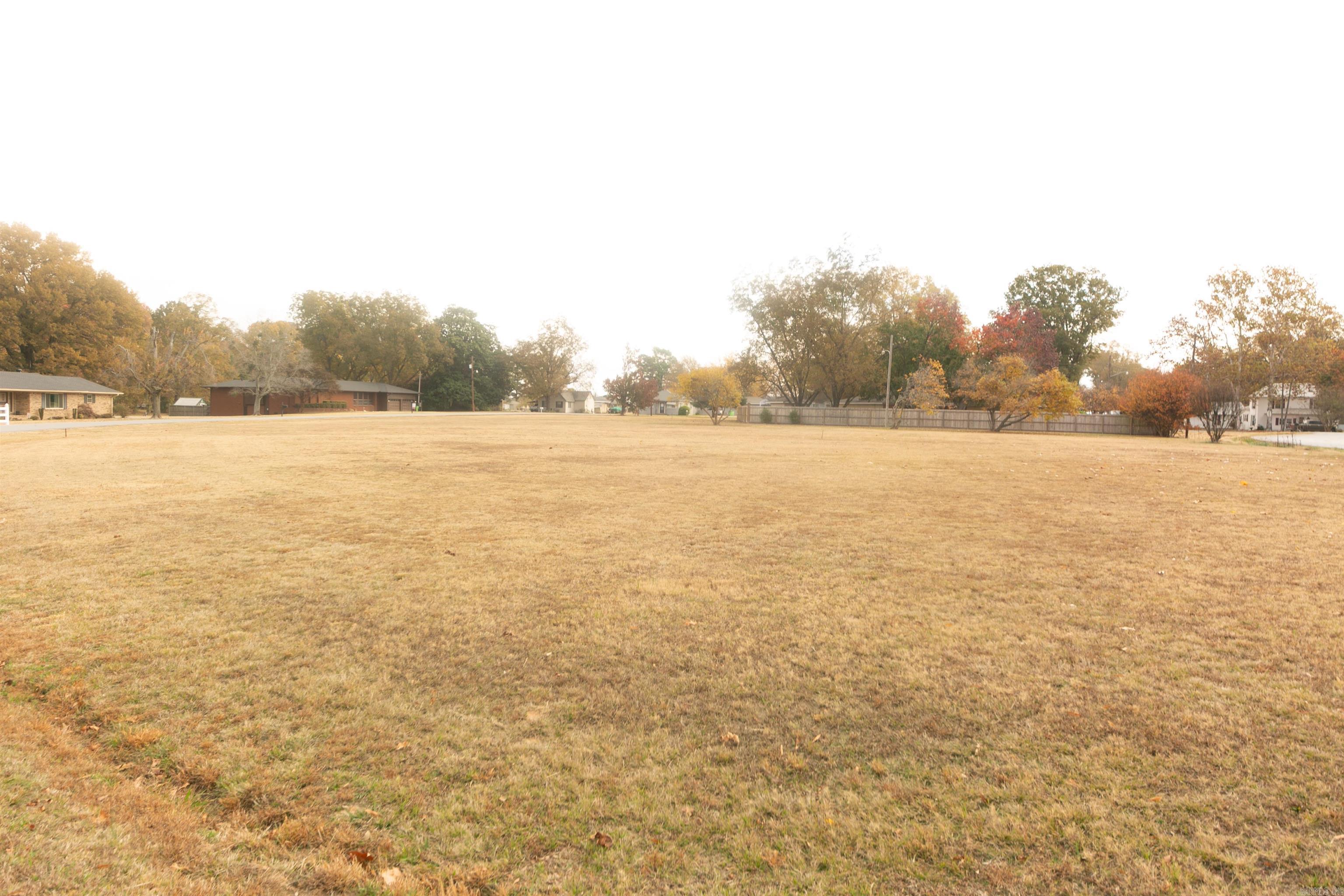 00 Jackson  Carlisle, AR