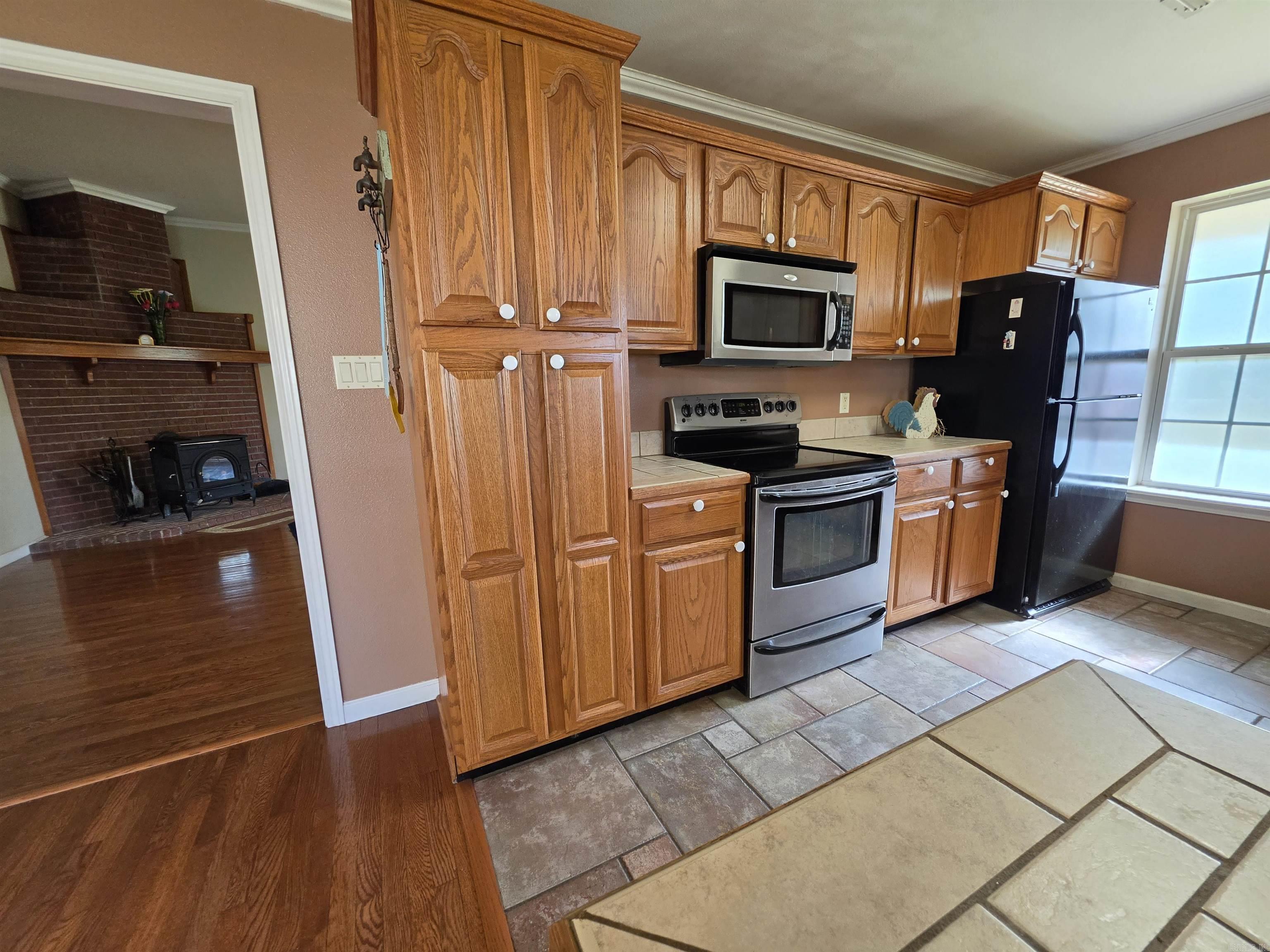 2263 Shouse Ford  Amity, AR