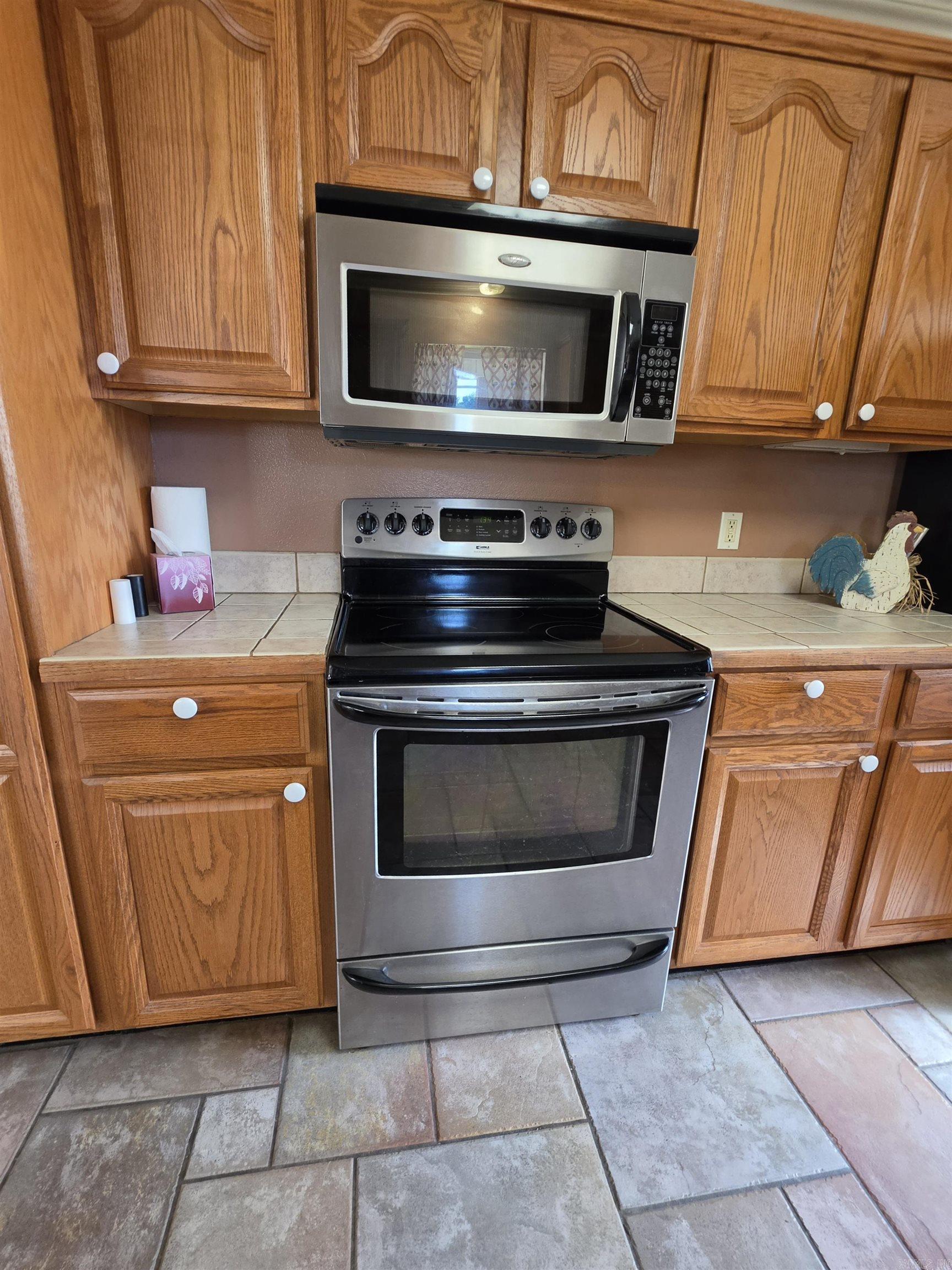 2263 Shouse Ford  Amity, AR