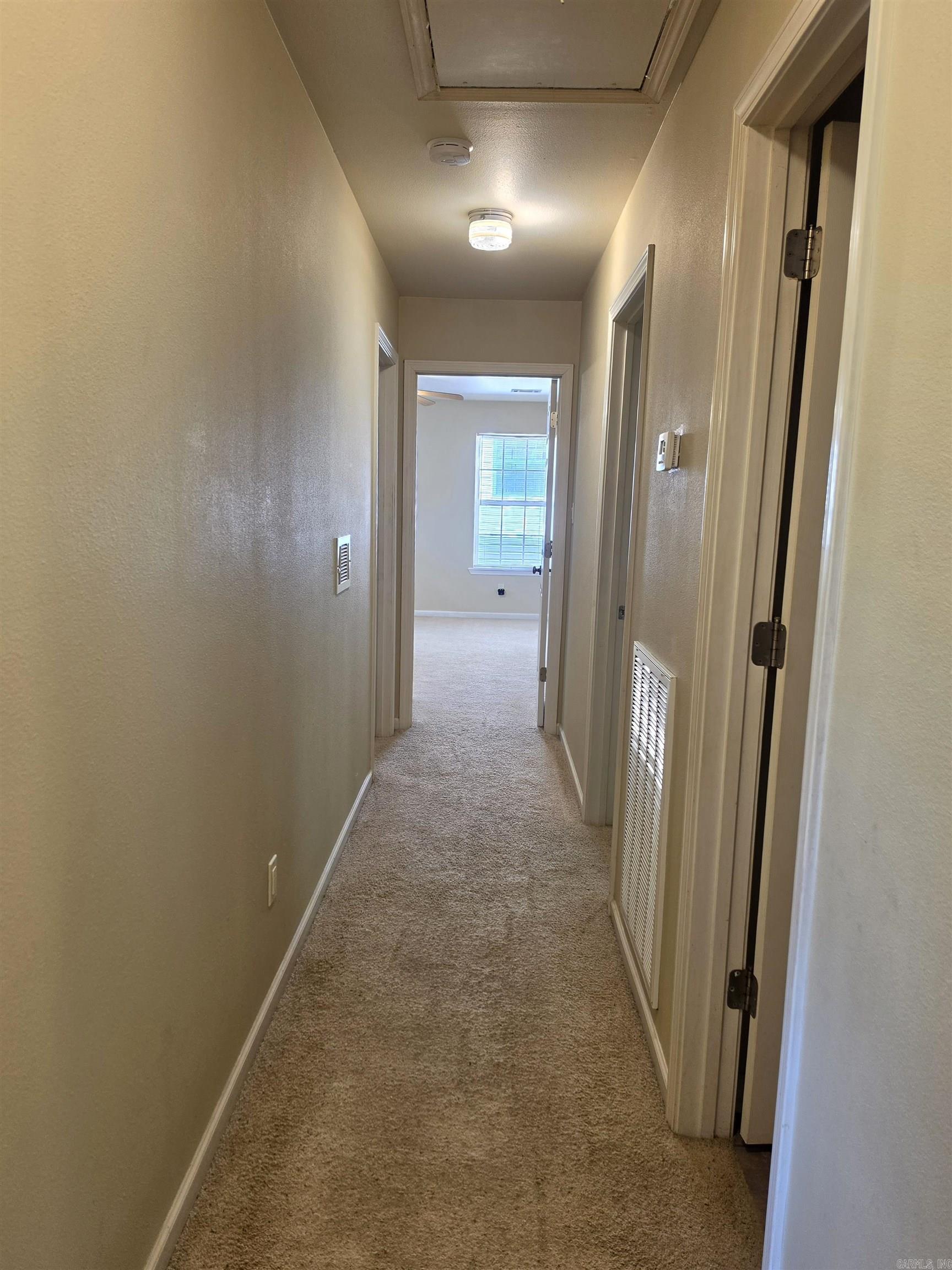 2263 Shouse Ford  Amity, AR