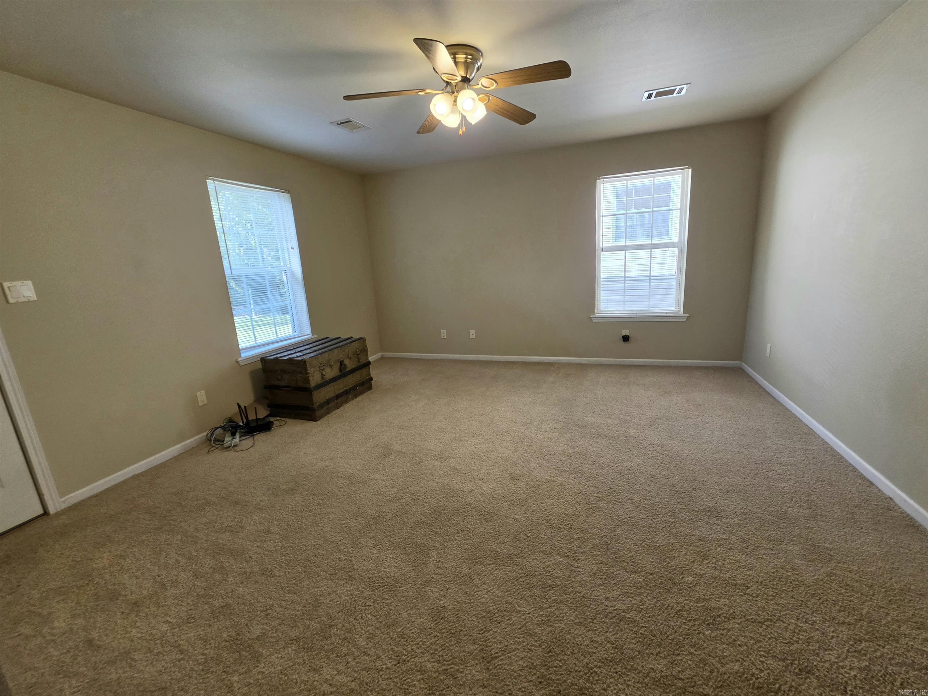 2263 Shouse Ford  Amity, AR