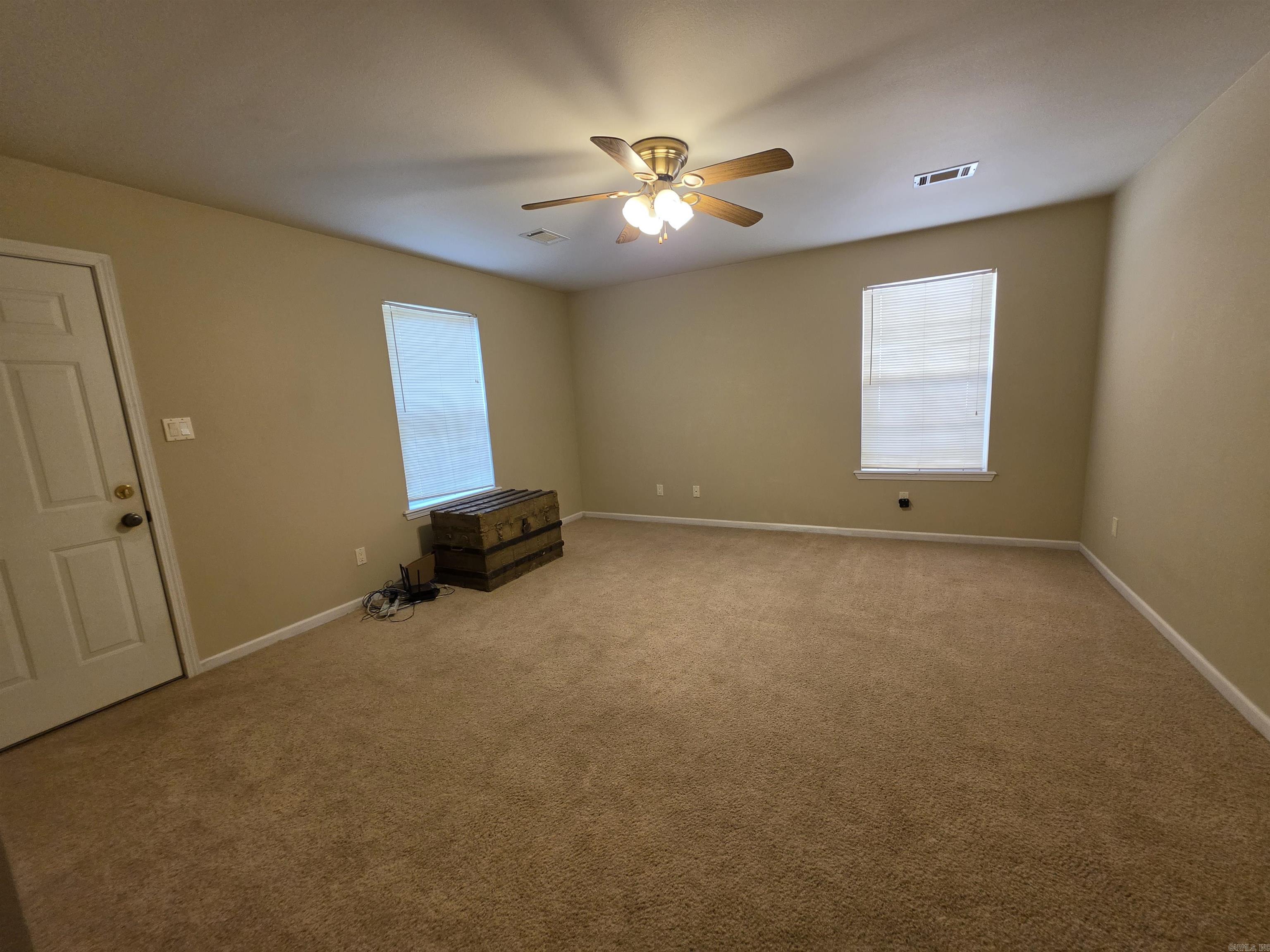 2263 Shouse Ford  Amity, AR