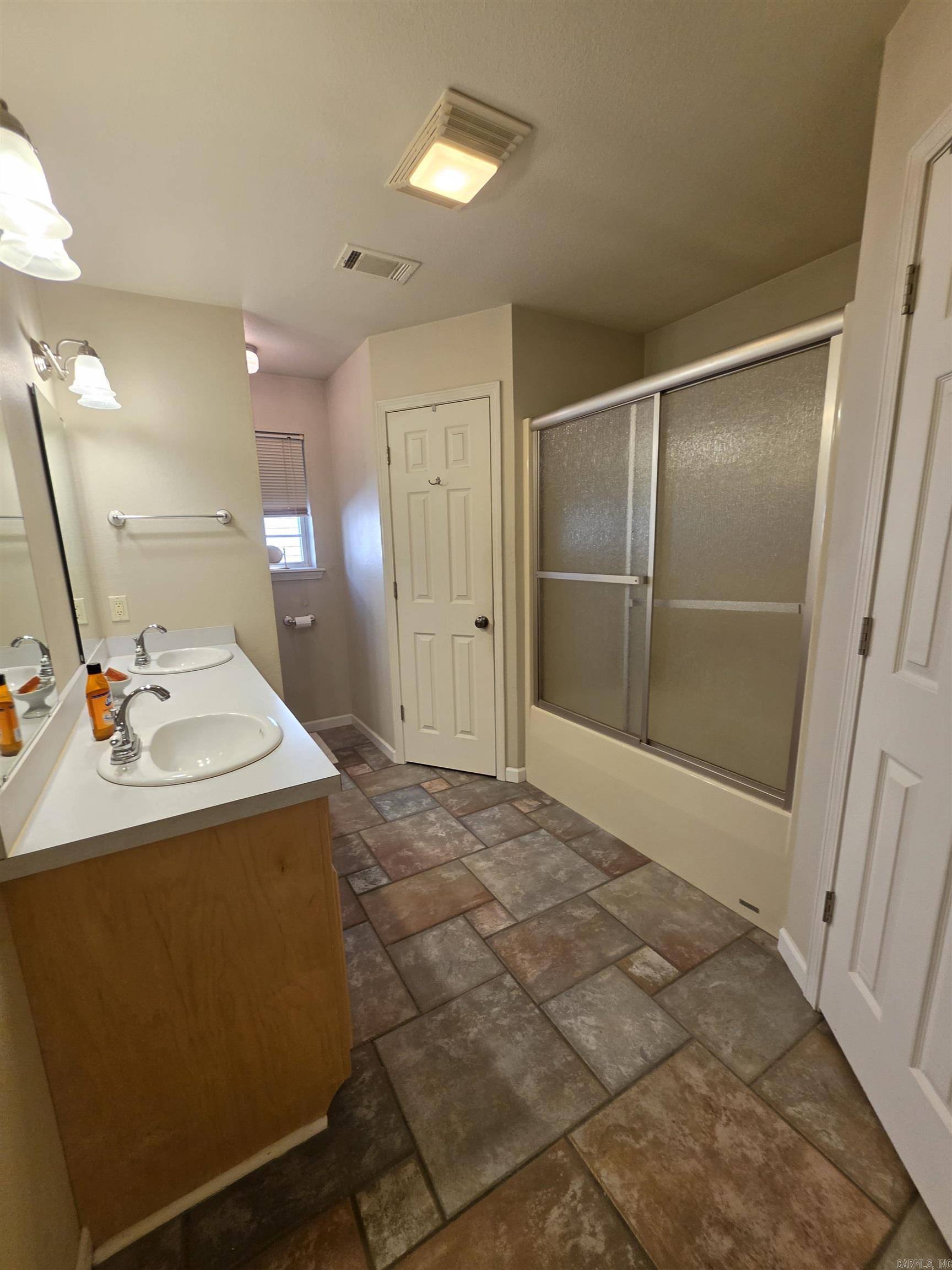2263 Shouse Ford  Amity, AR
