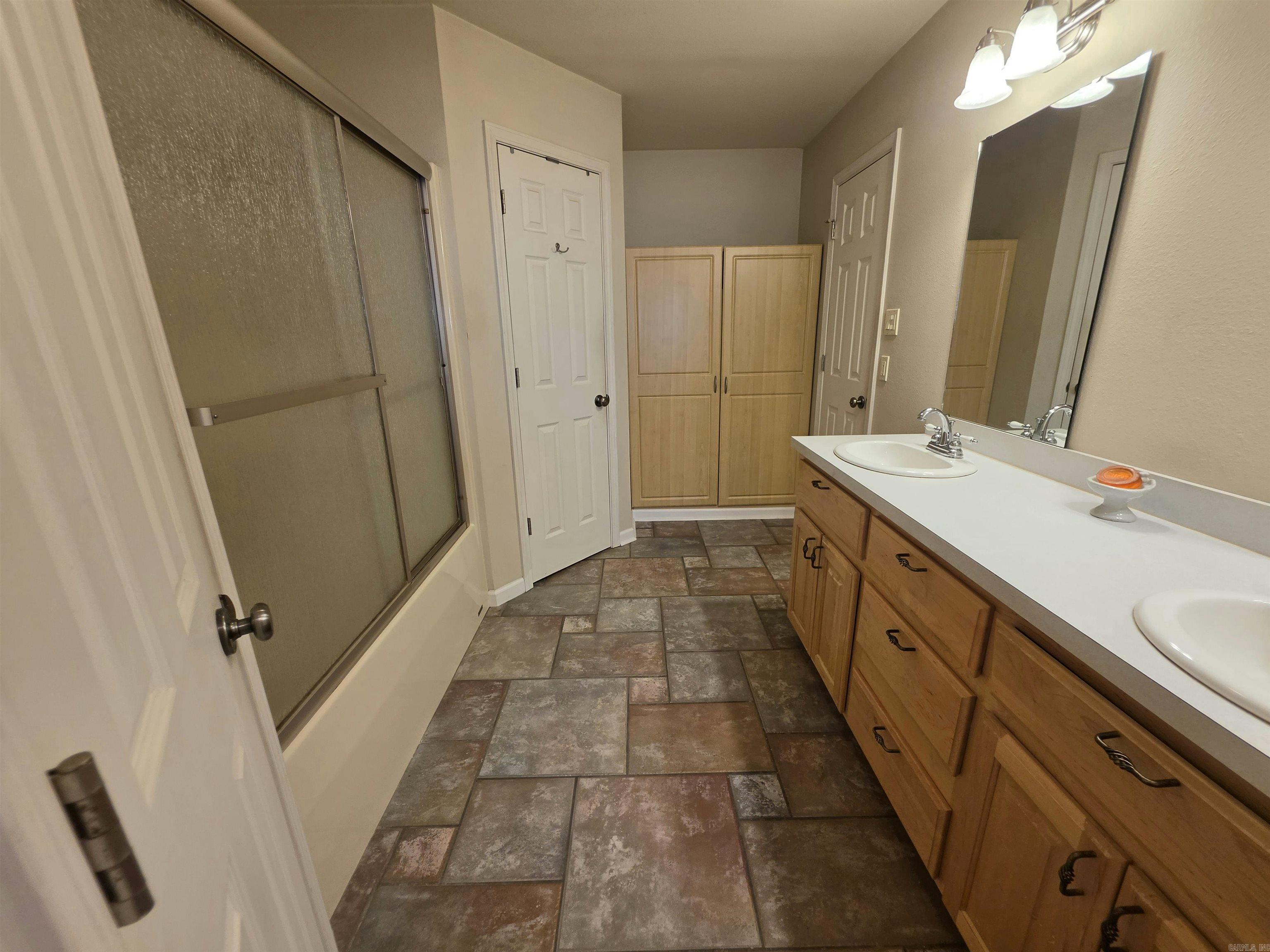 2263 Shouse Ford  Amity, AR