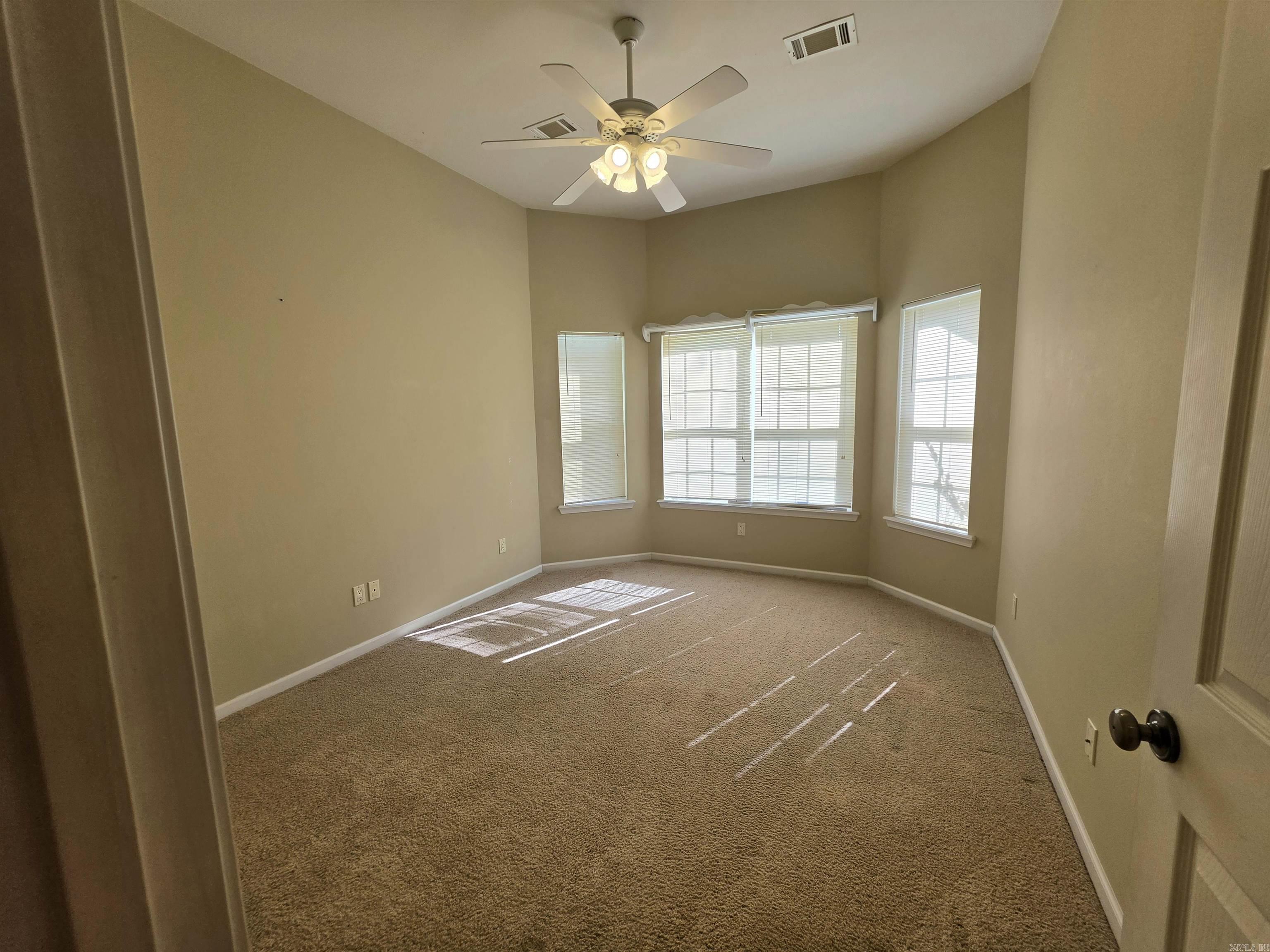 2263 Shouse Ford  Amity, AR