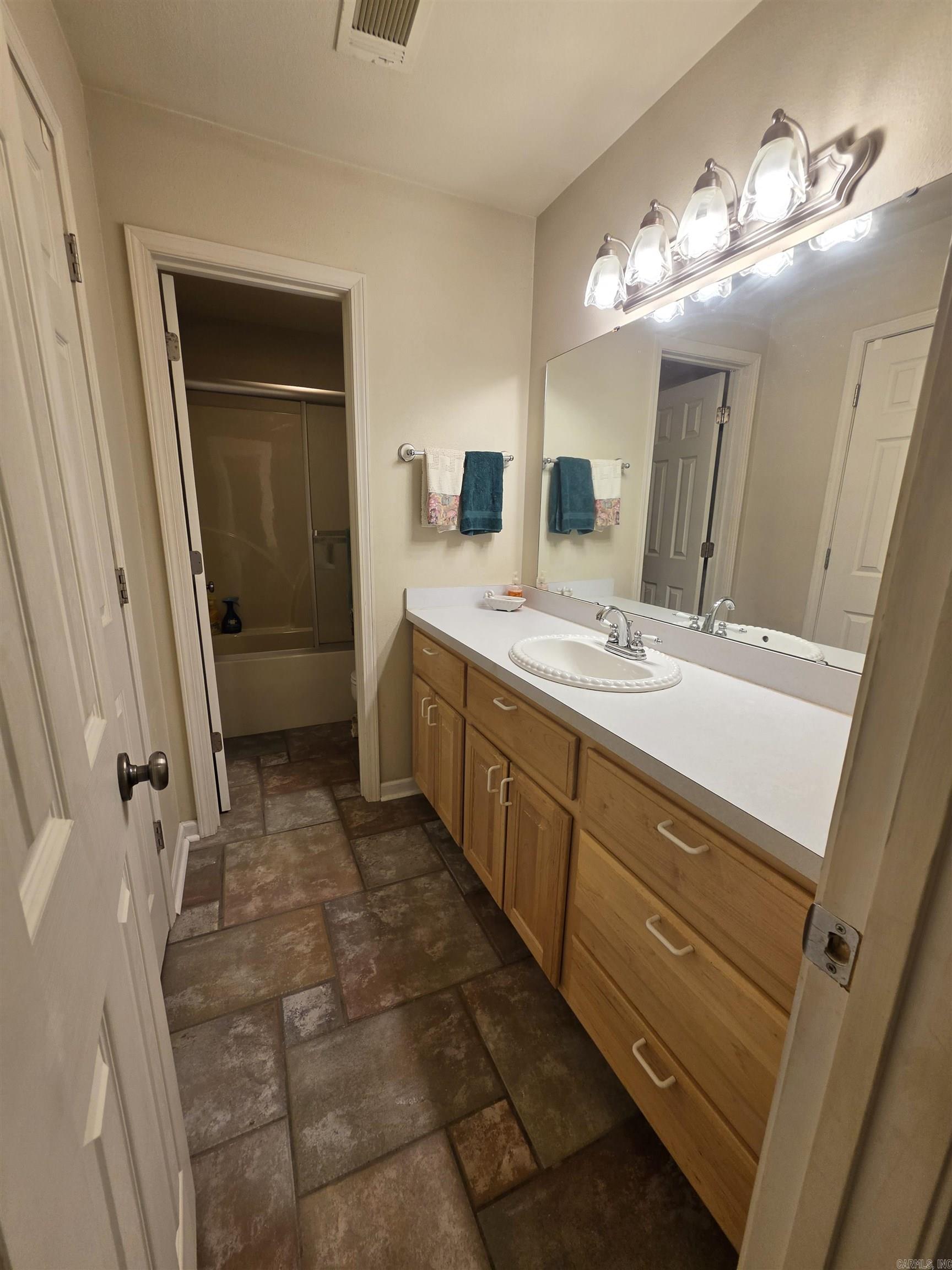 2263 Shouse Ford  Amity, AR