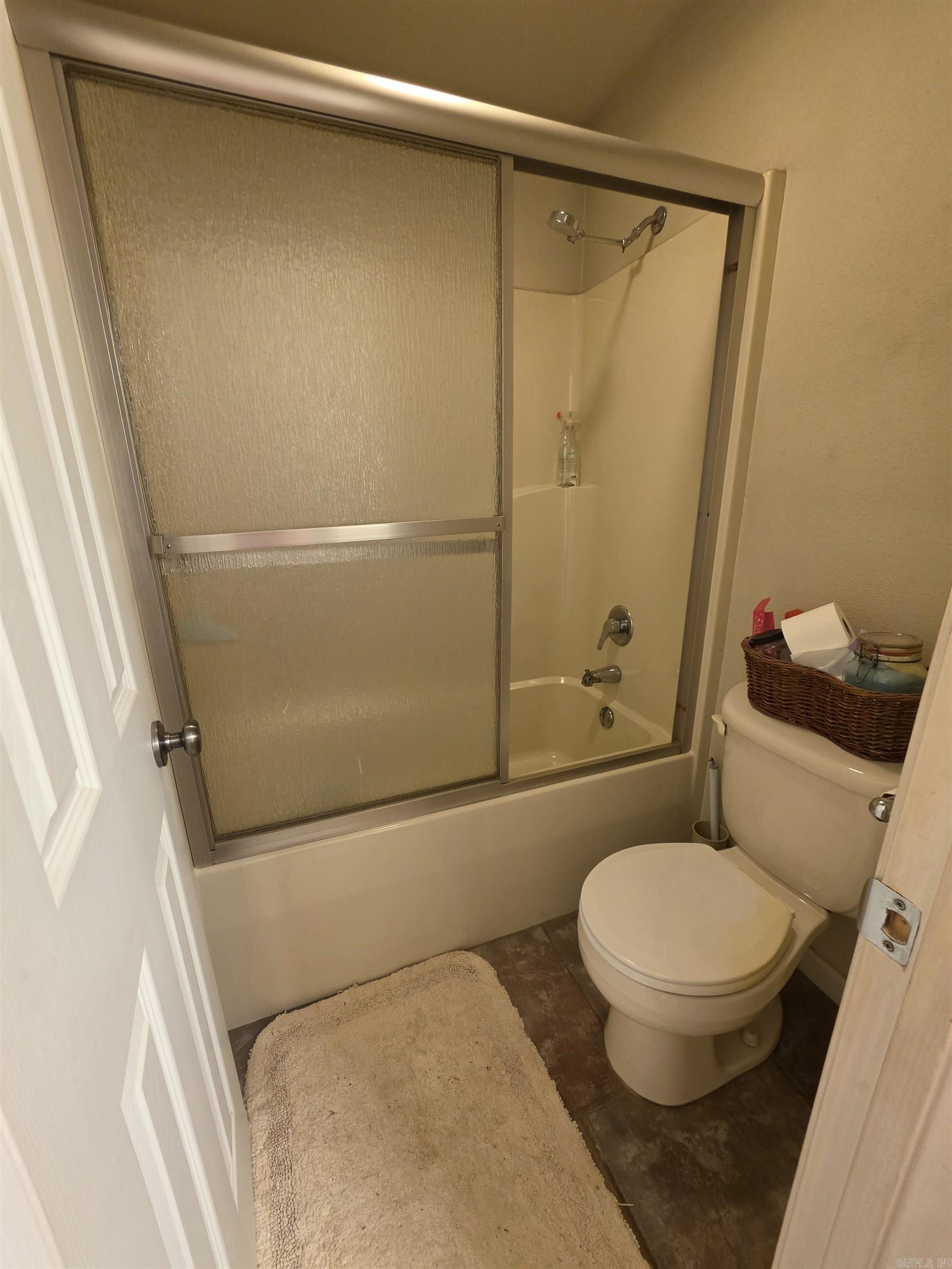 2263 Shouse Ford  Amity, AR