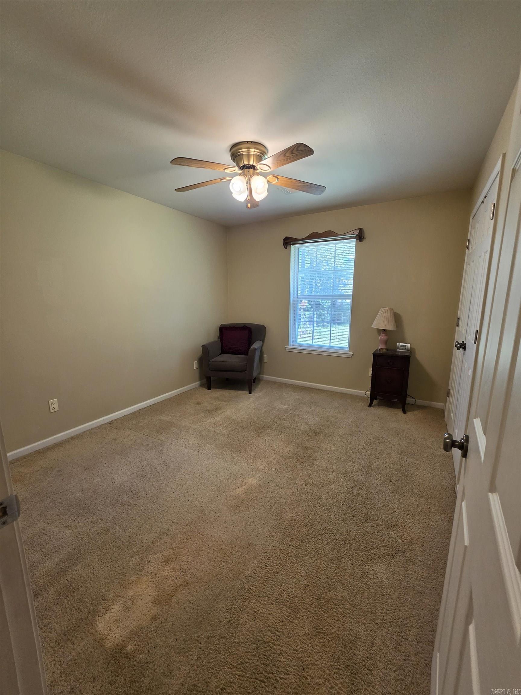 2263 Shouse Ford  Amity, AR