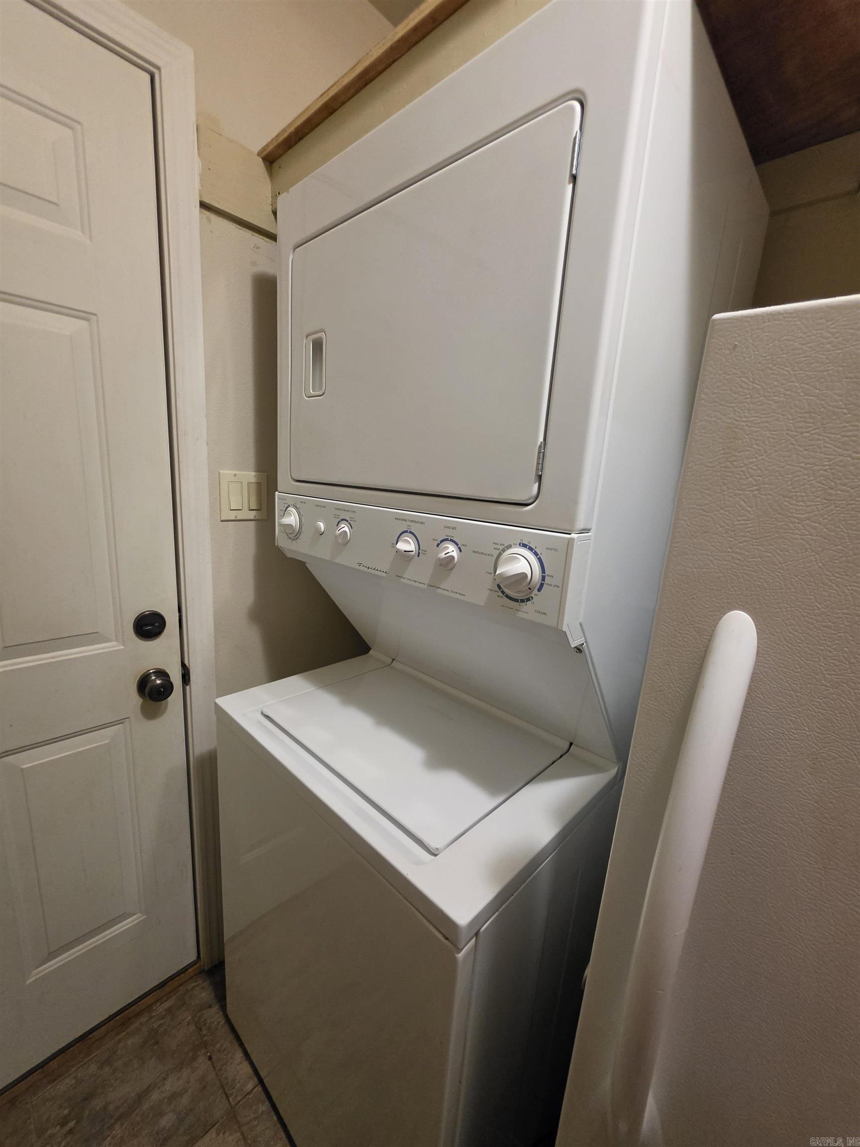 2263 Shouse Ford  Amity, AR