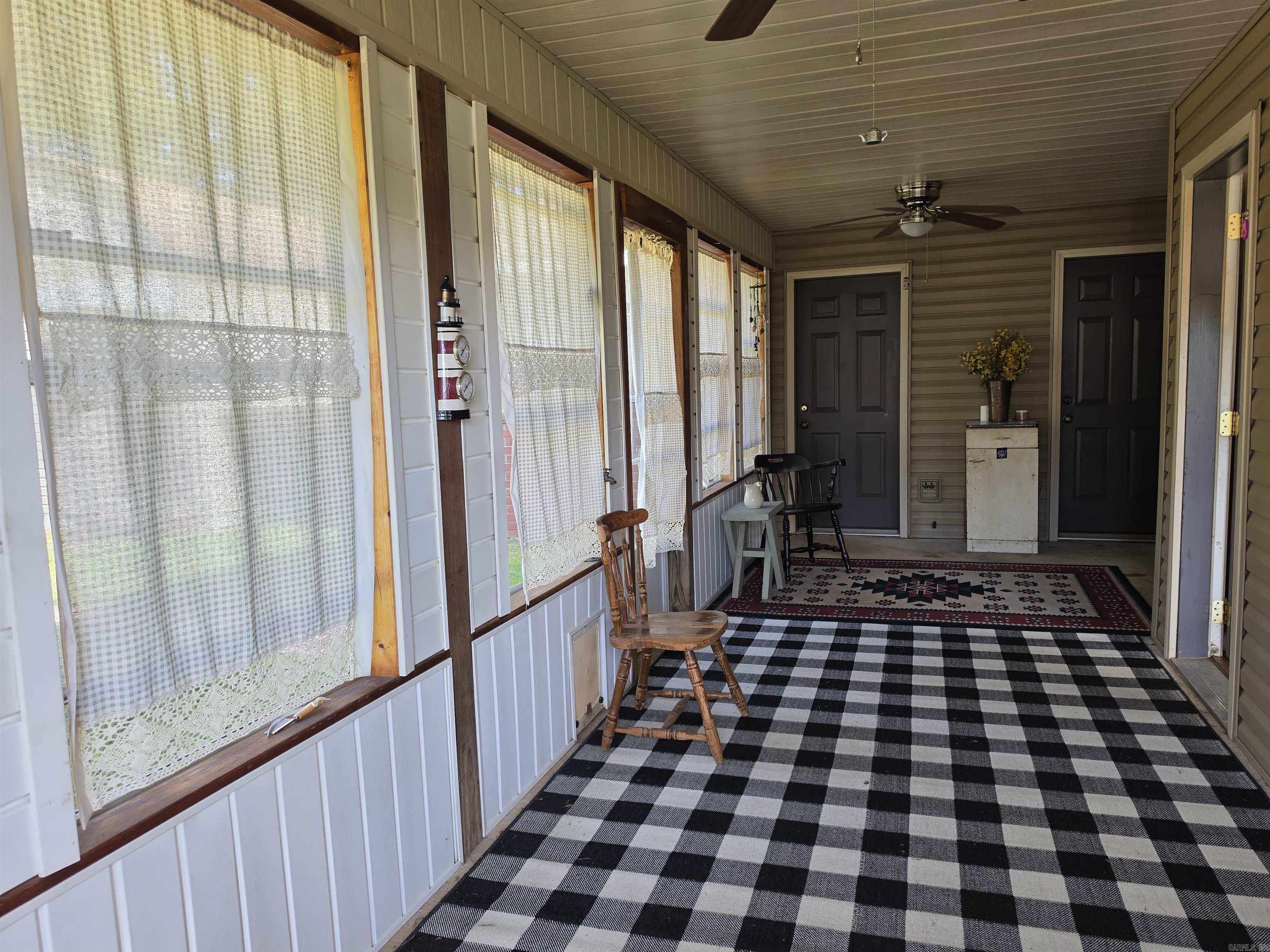 2263 Shouse Ford  Amity, AR