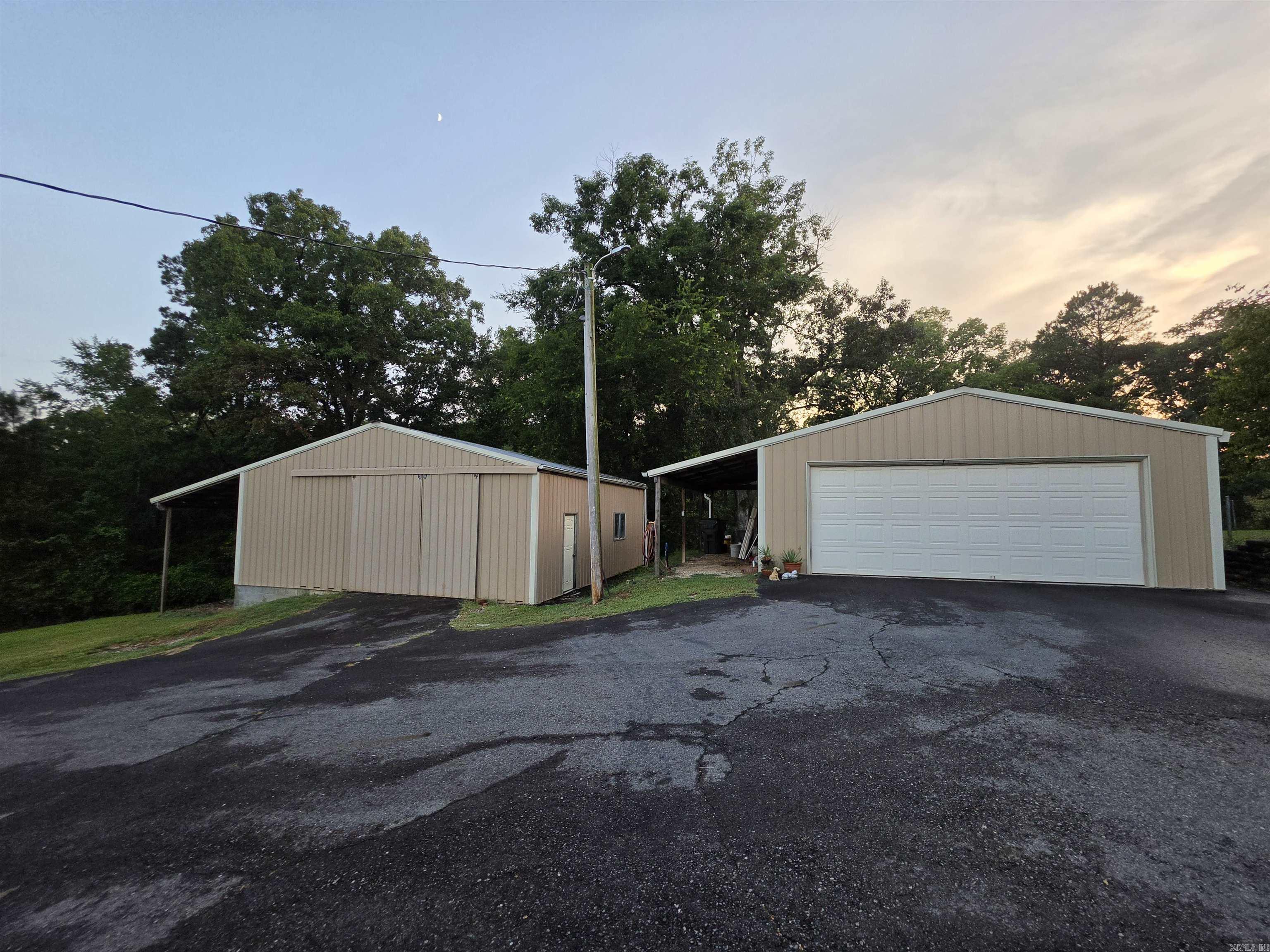 2263 Shouse Ford  Amity, AR