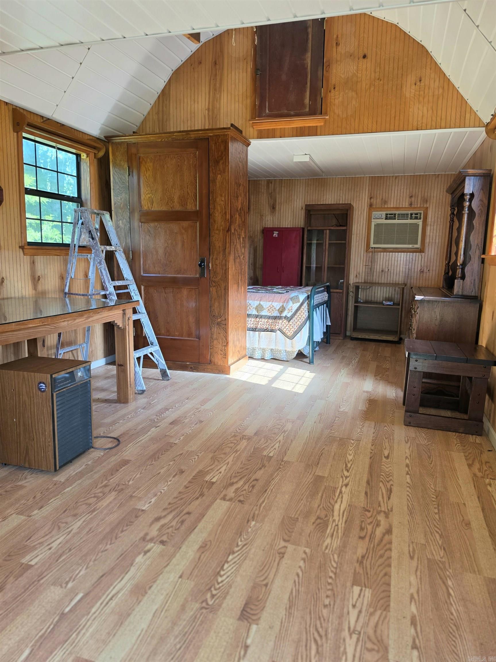2263 Shouse Ford  Amity, AR