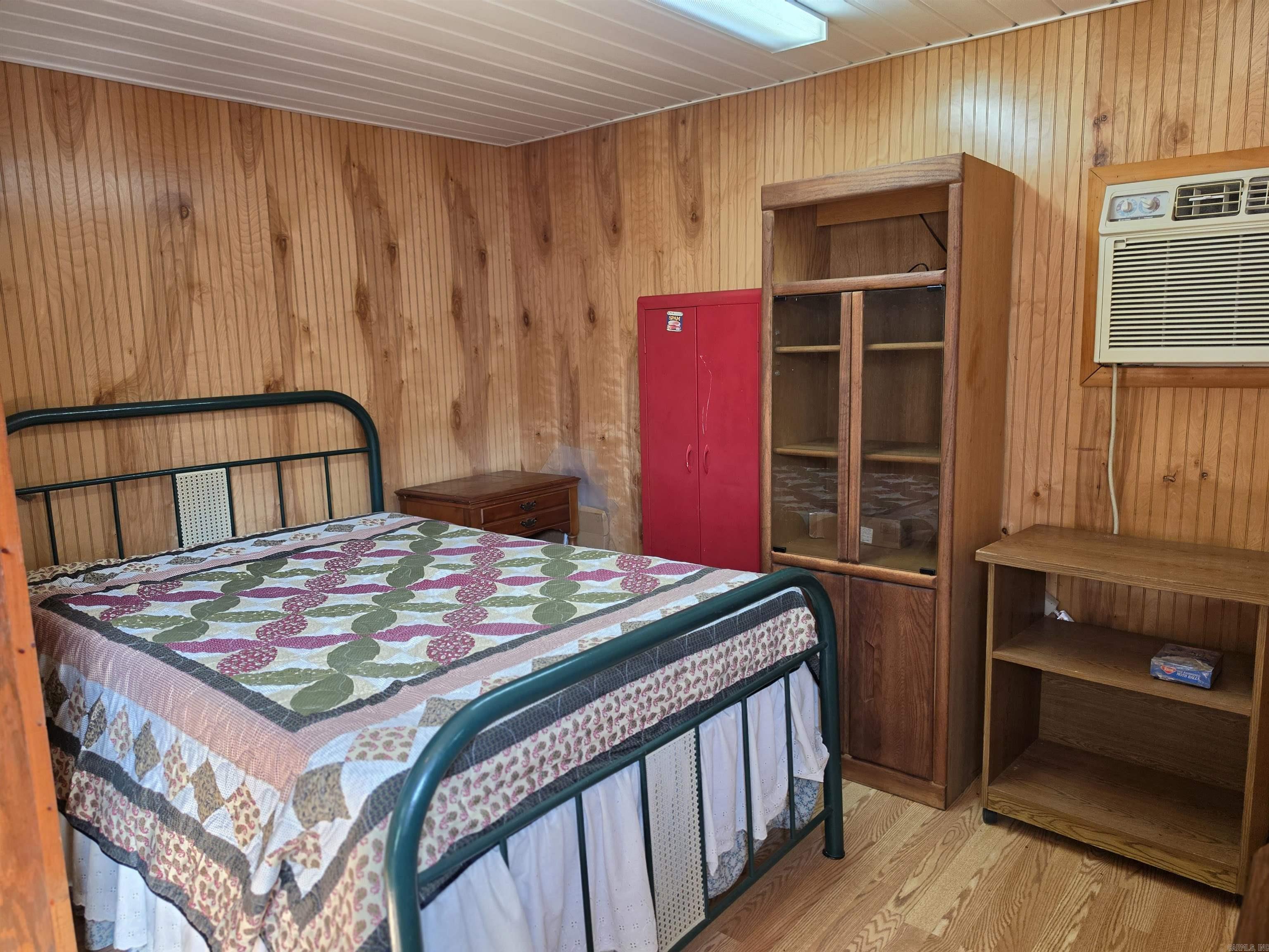 2263 Shouse Ford  Amity, AR