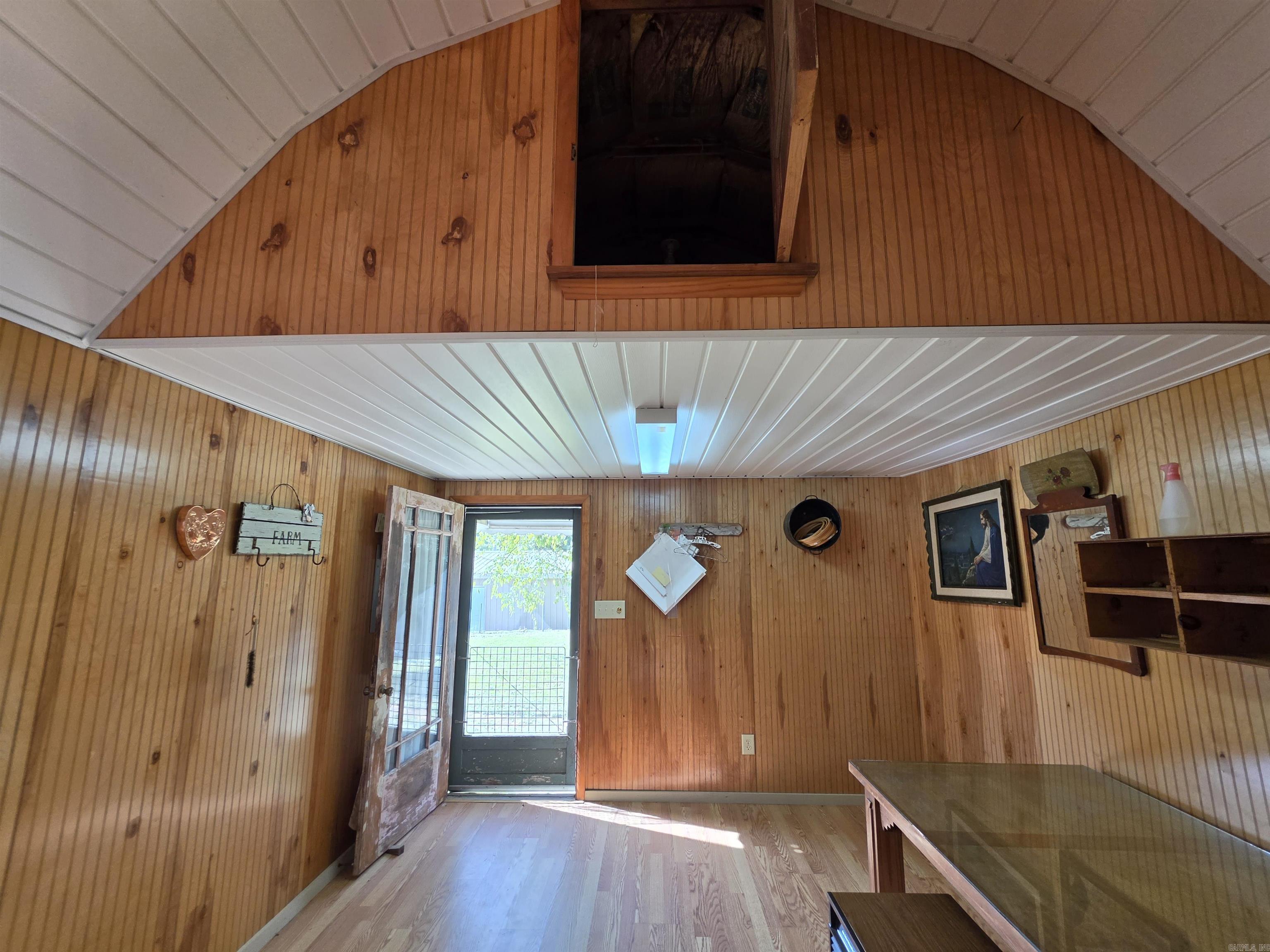 2263 Shouse Ford  Amity, AR