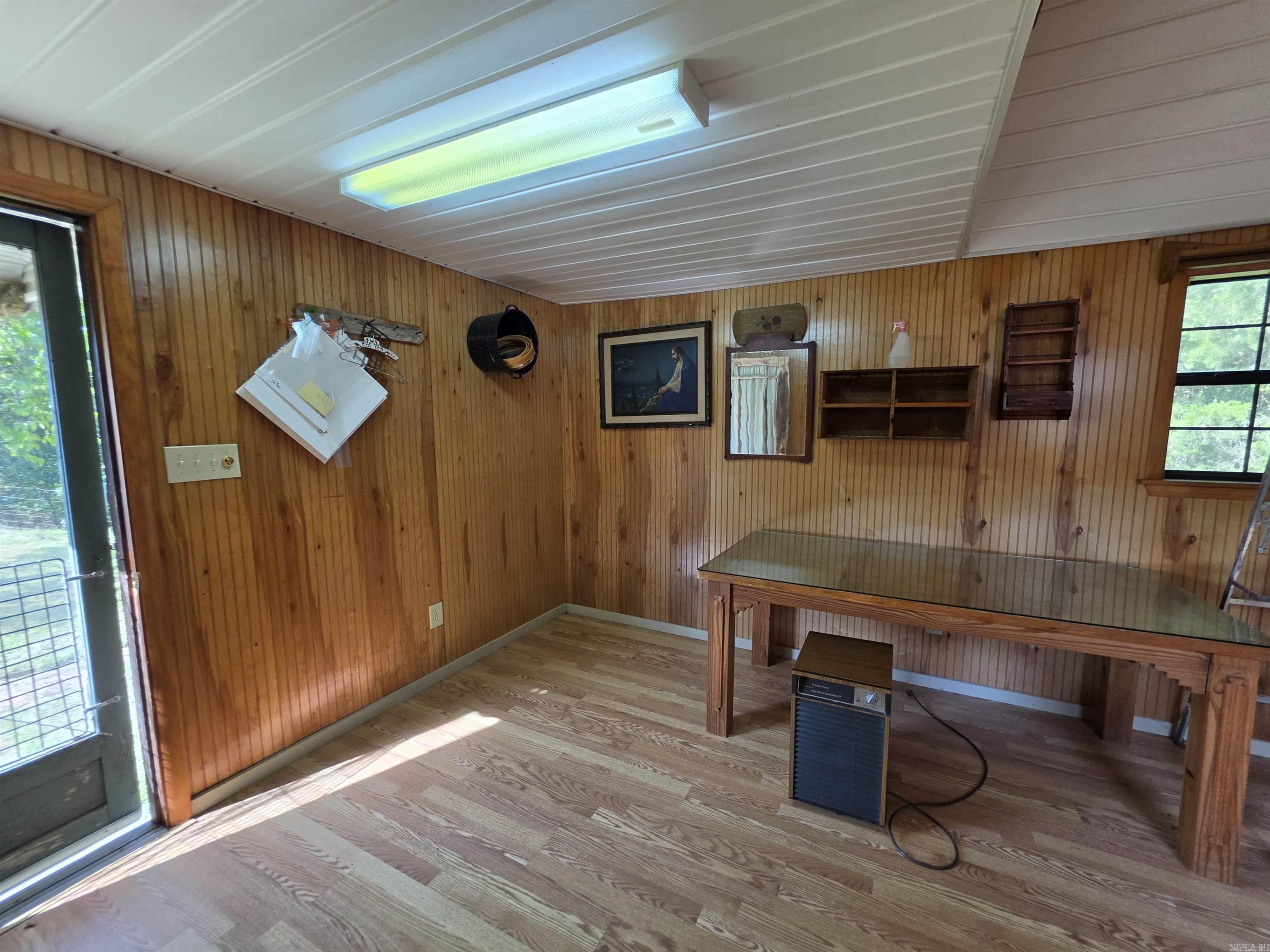 2263 Shouse Ford  Amity, AR