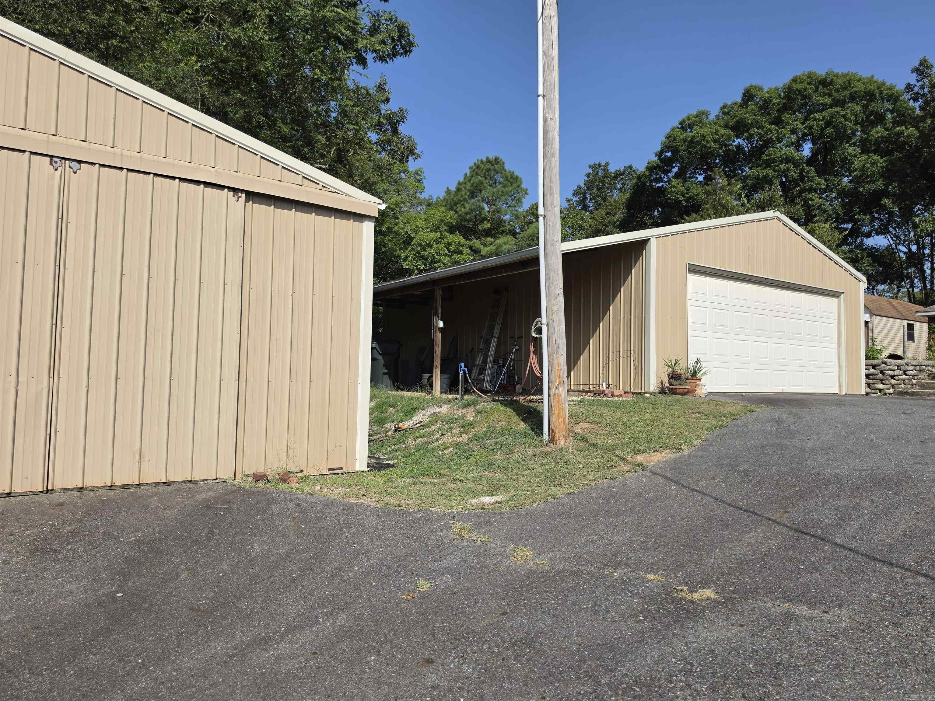 2263 Shouse Ford  Amity, AR