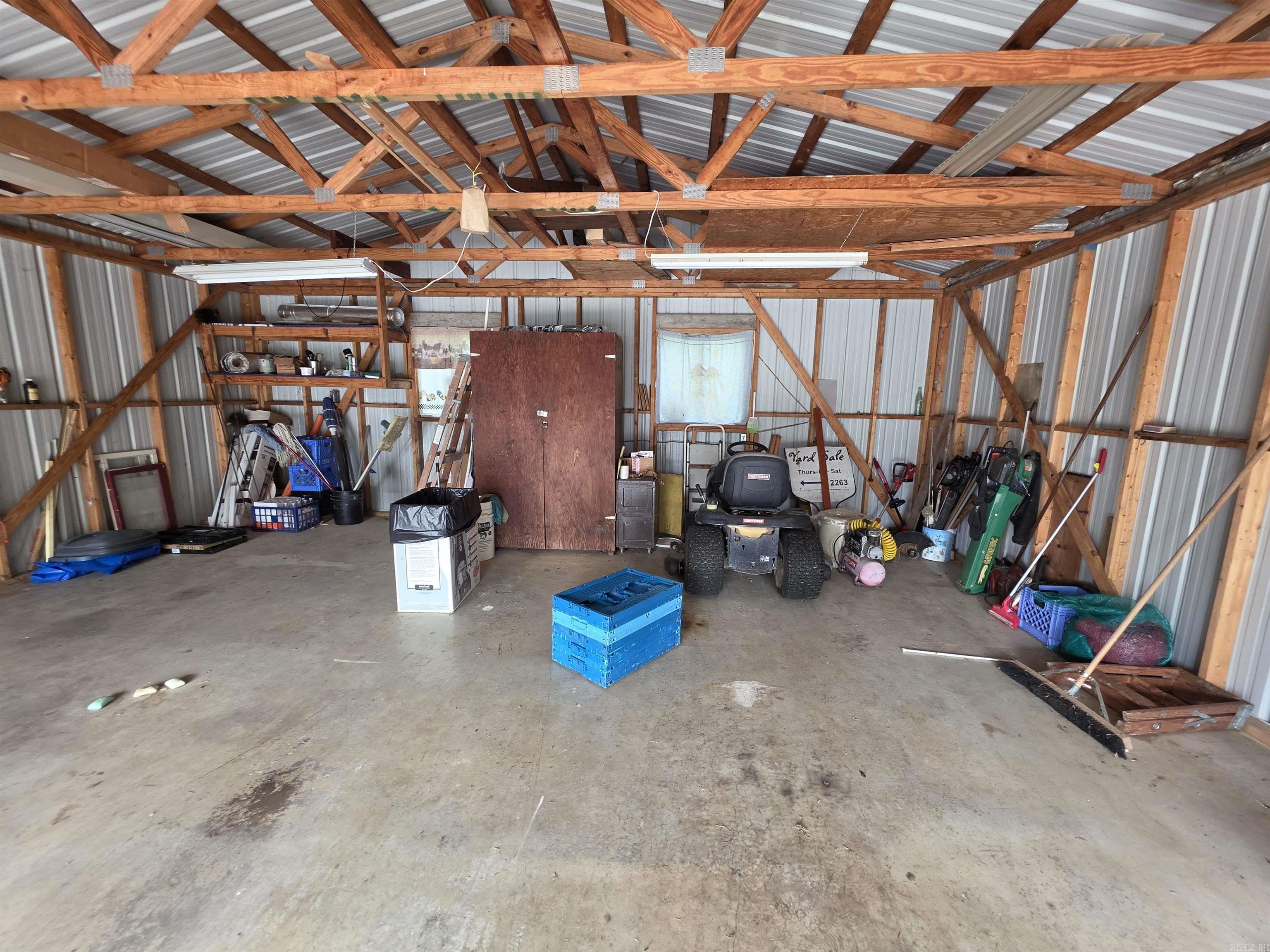 2263 Shouse Ford  Amity, AR