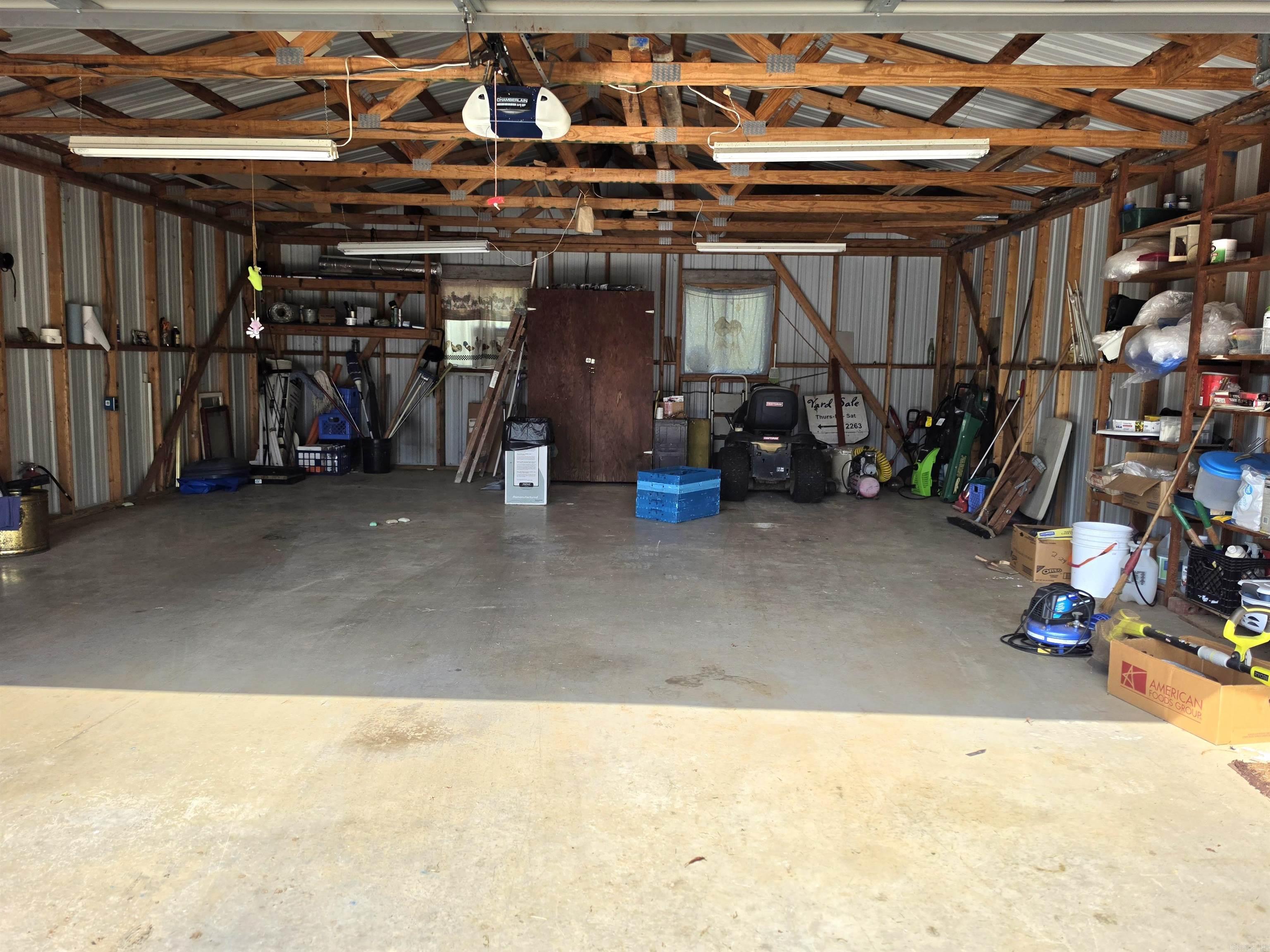 2263 Shouse Ford  Amity, AR