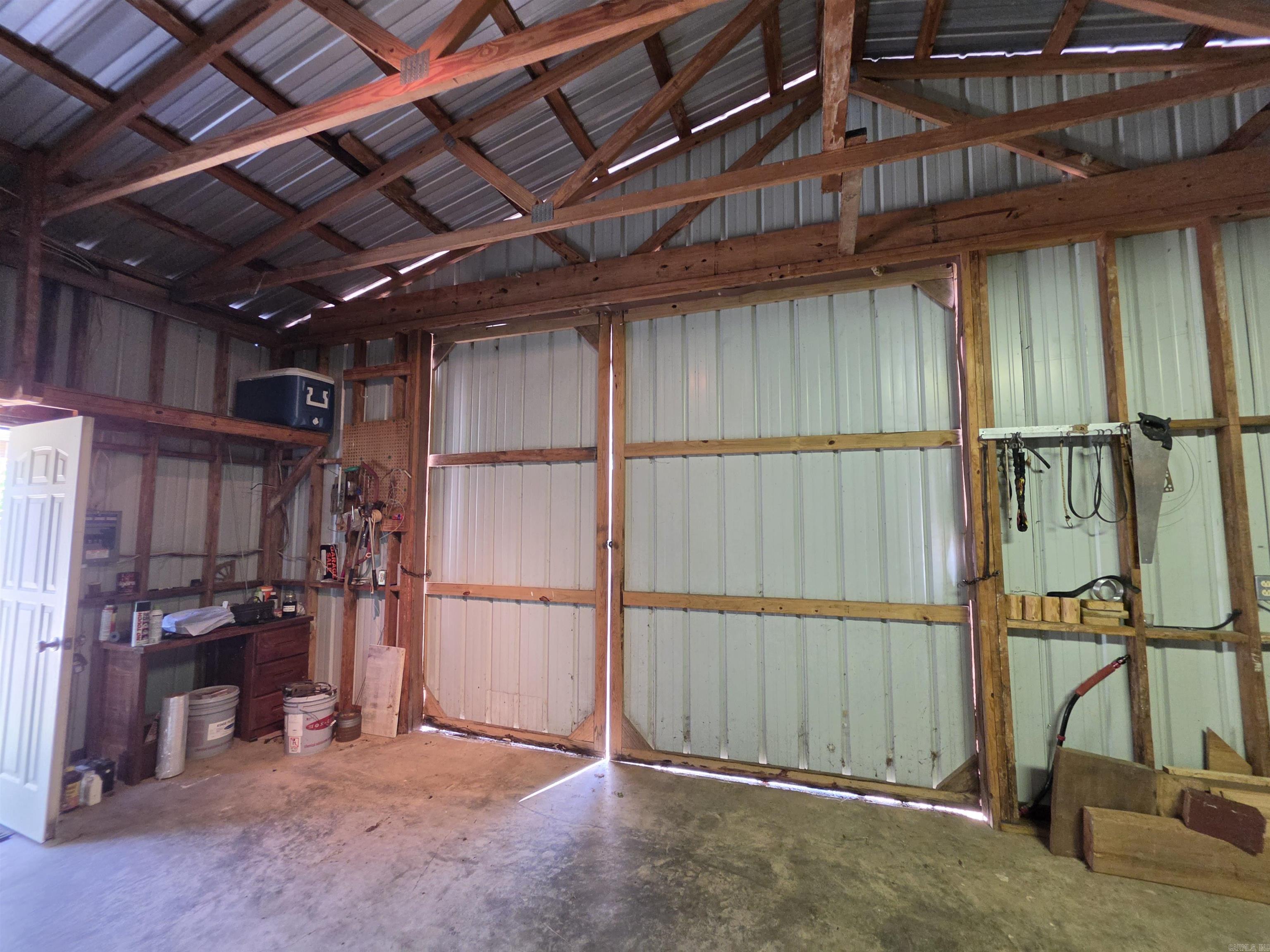2263 Shouse Ford  Amity, AR