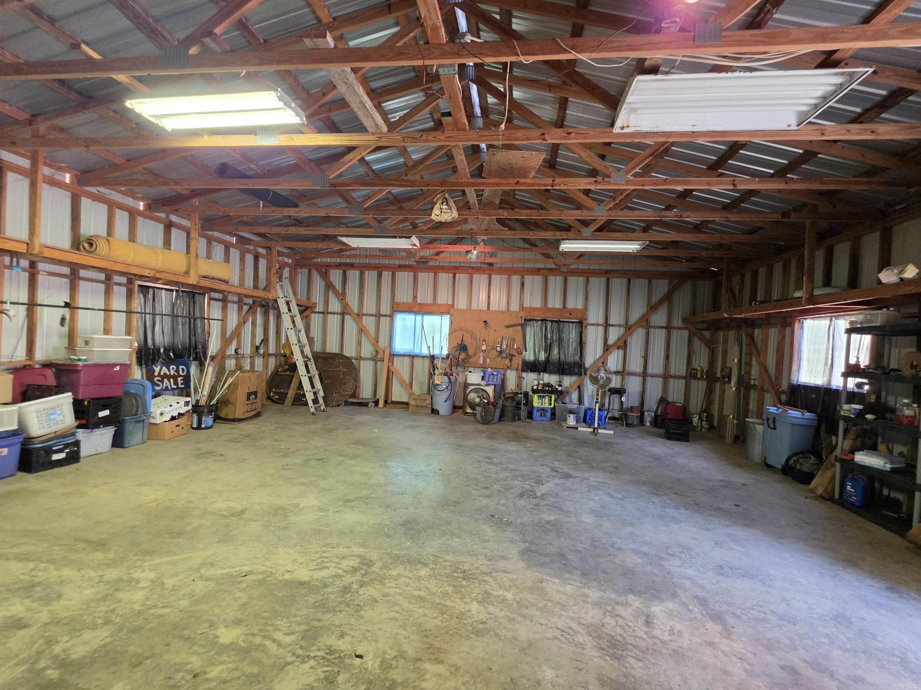 2263 Shouse Ford  Amity, AR