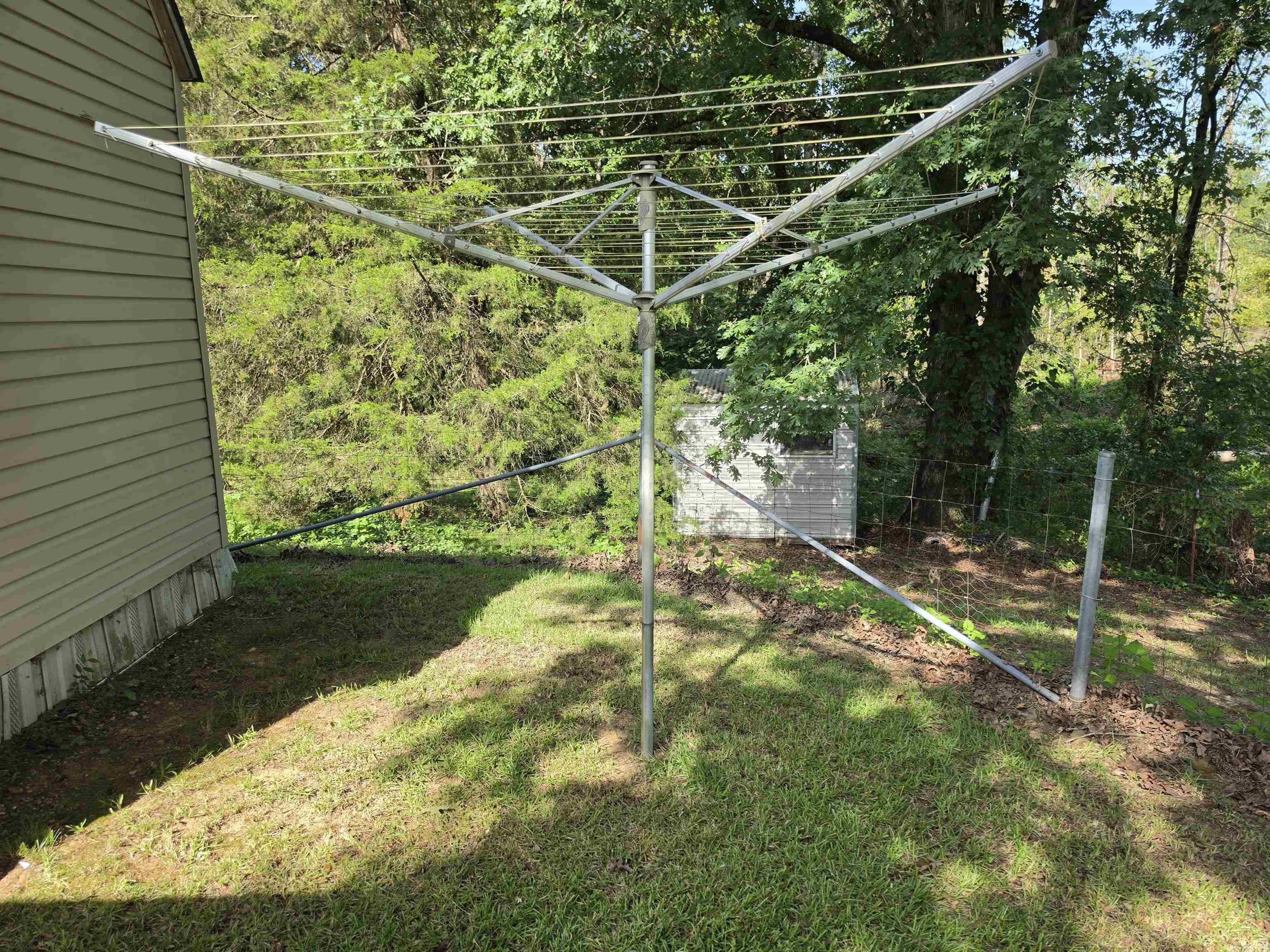 2263 Shouse Ford  Amity, AR