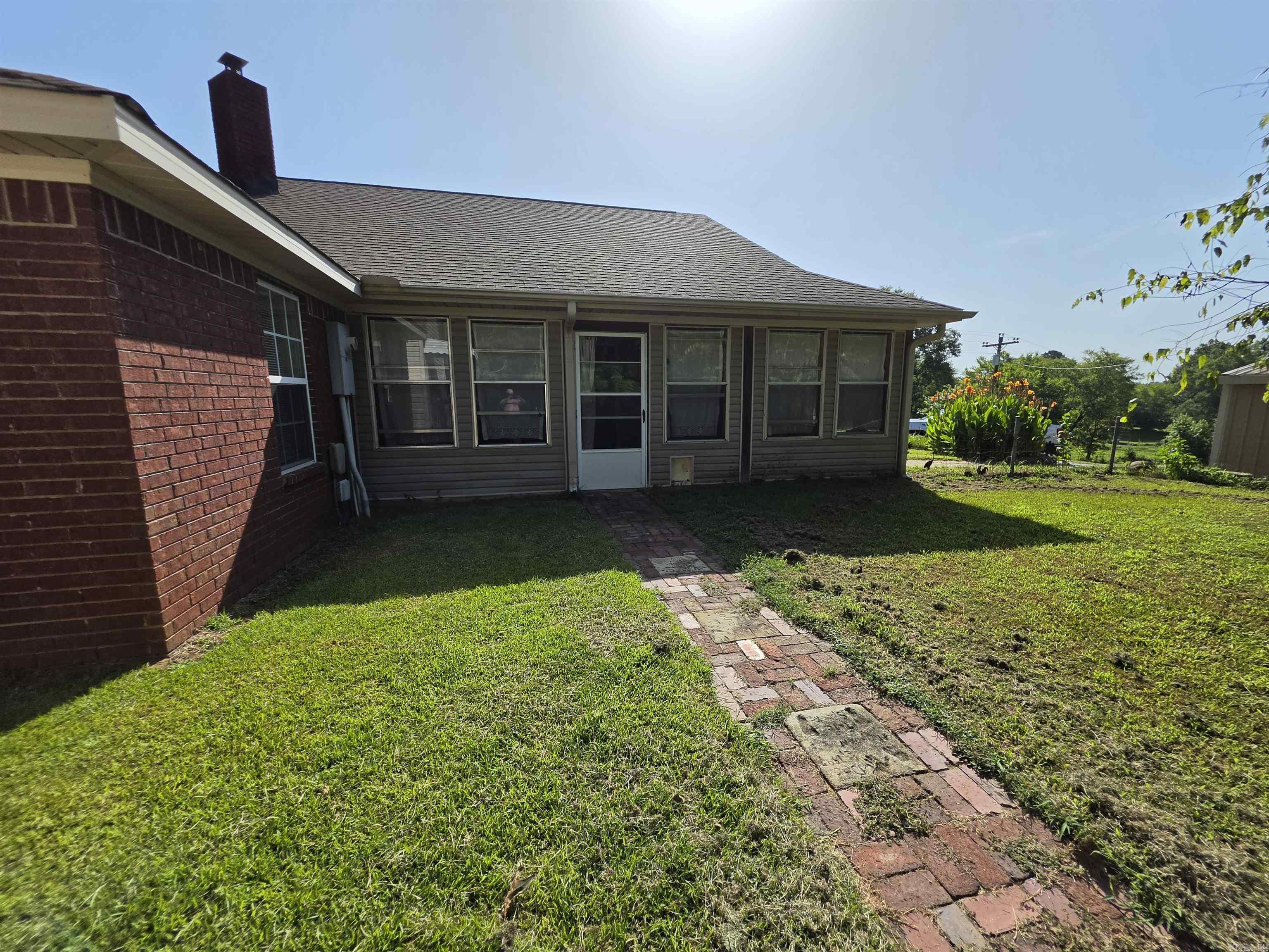 2263 Shouse Ford  Amity, AR