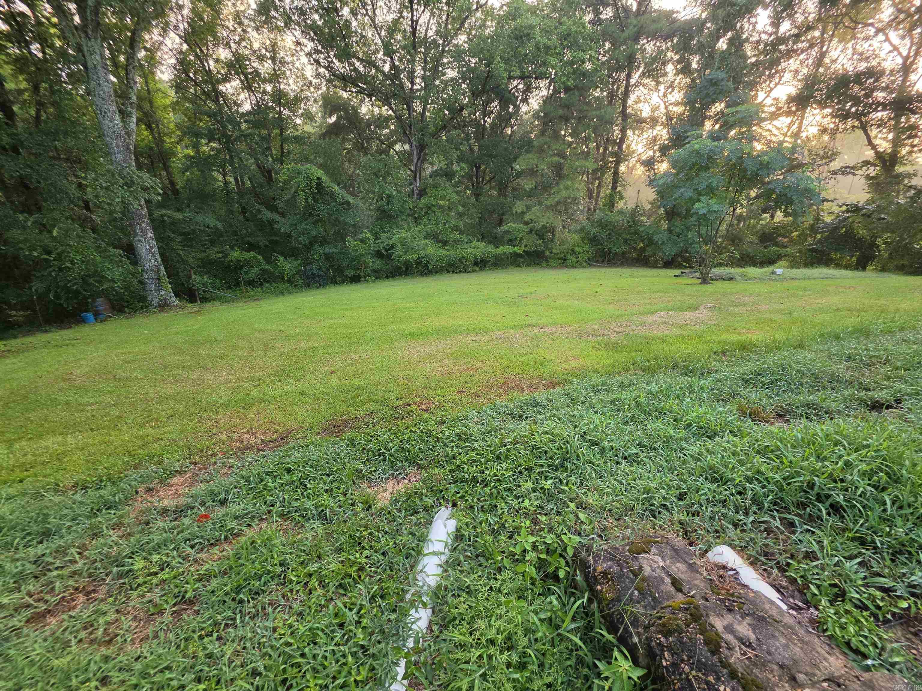 2263 Shouse Ford  Amity, AR