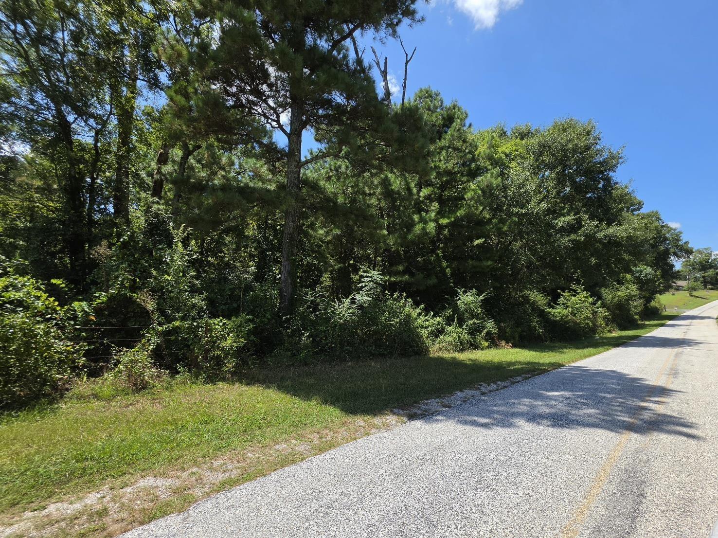 2263 Shouse Ford  Amity, AR