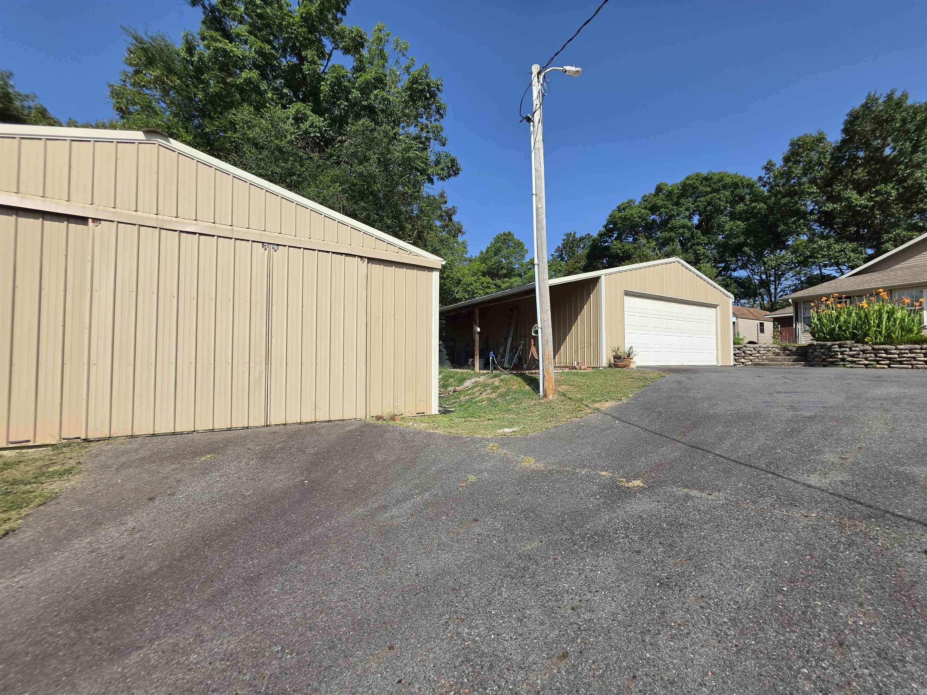2263 Shouse Ford  Amity, AR