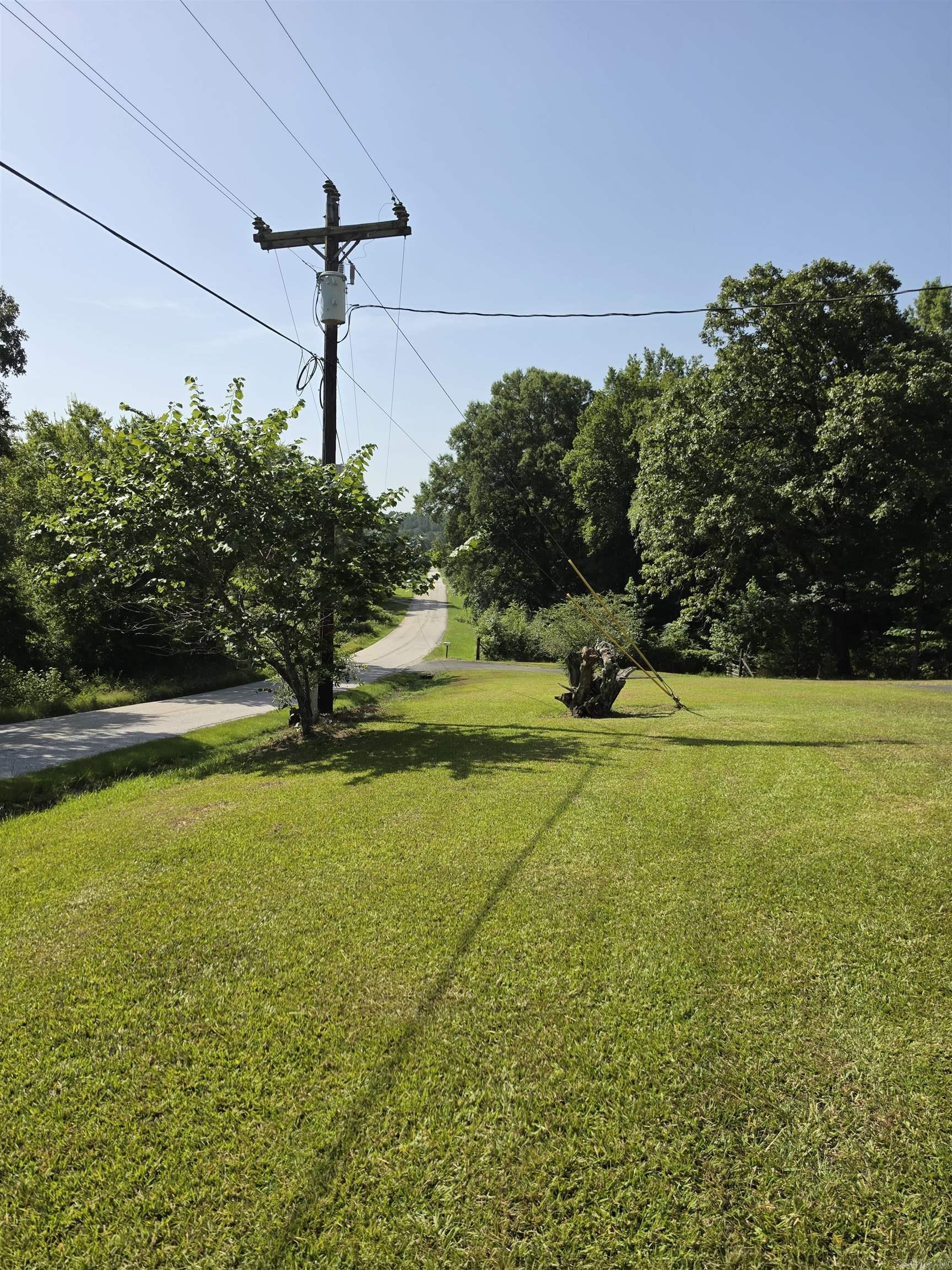 2263 Shouse Ford  Amity, AR