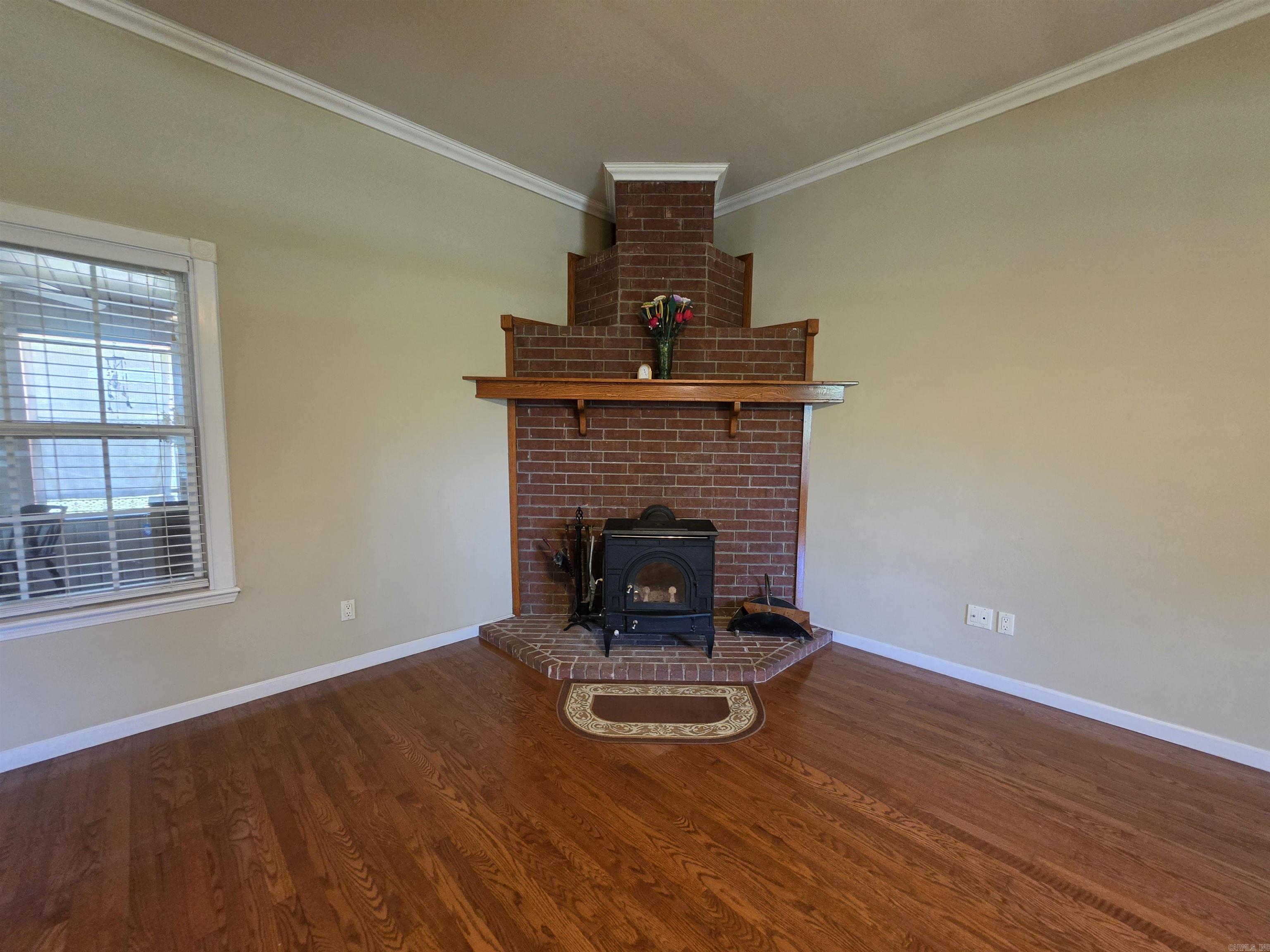 2263 Shouse Ford  Amity, AR