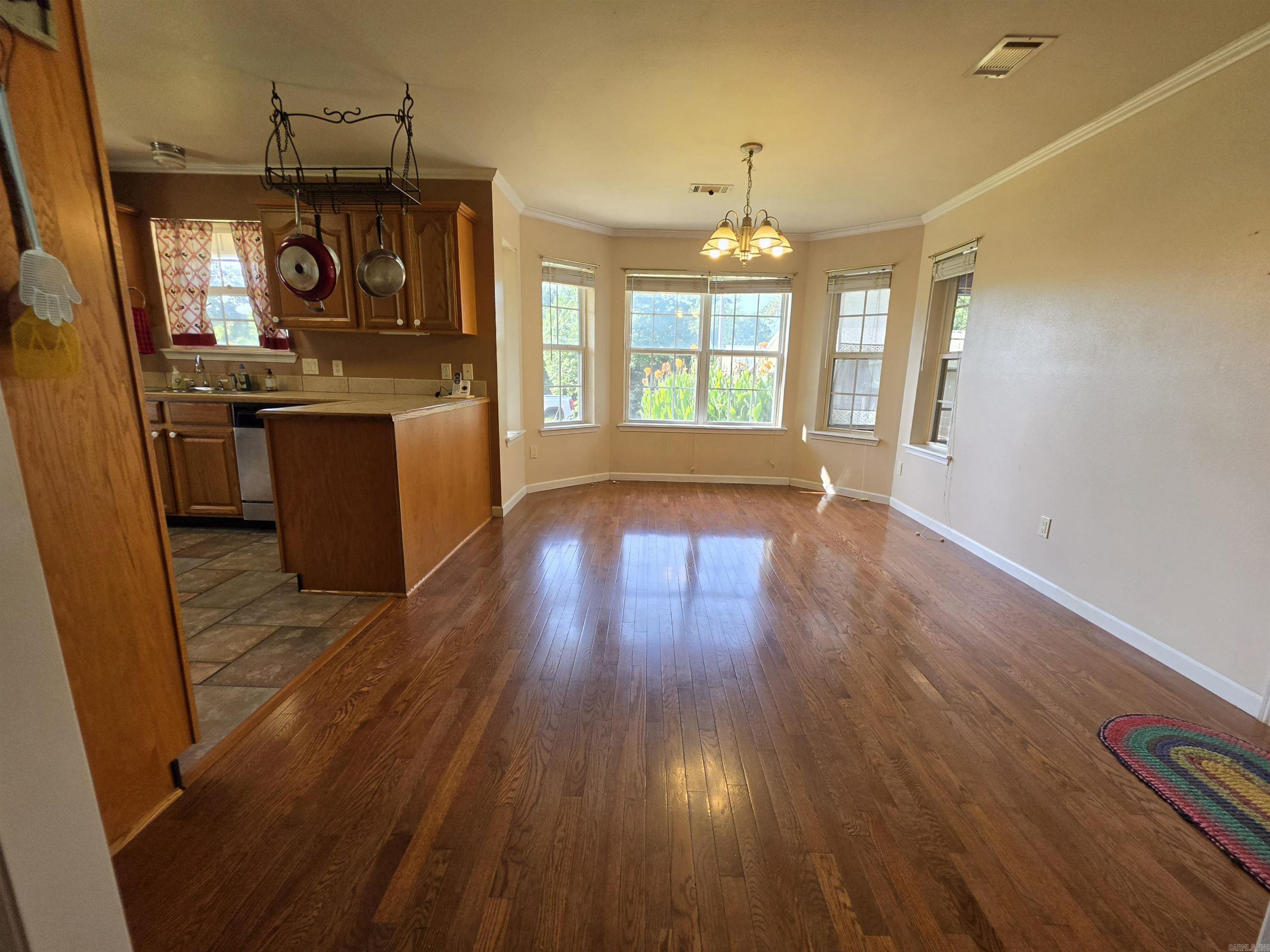 2263 Shouse Ford  Amity, AR