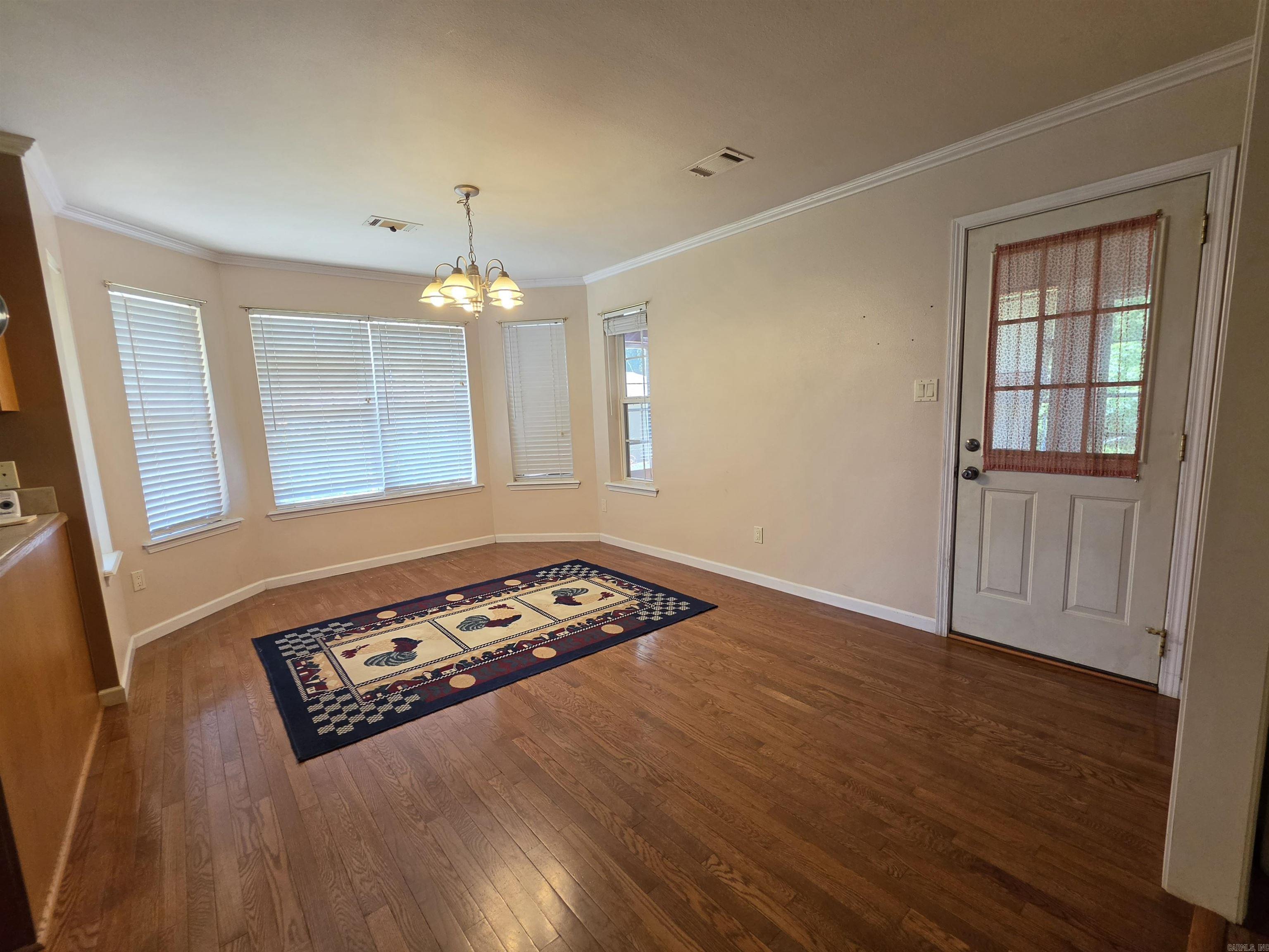 2263 Shouse Ford  Amity, AR