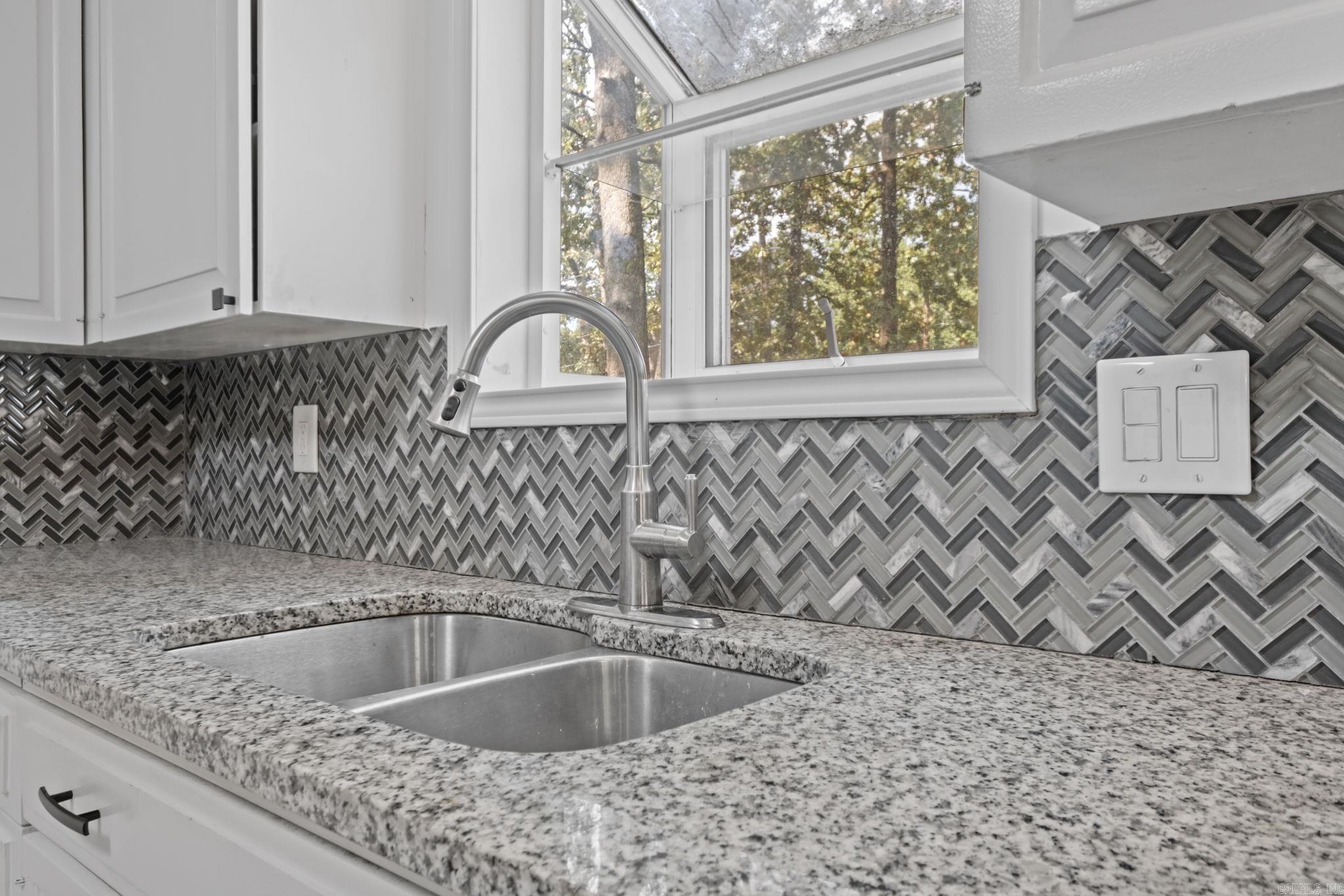 3117 Cleburne  North Little Rock, AR