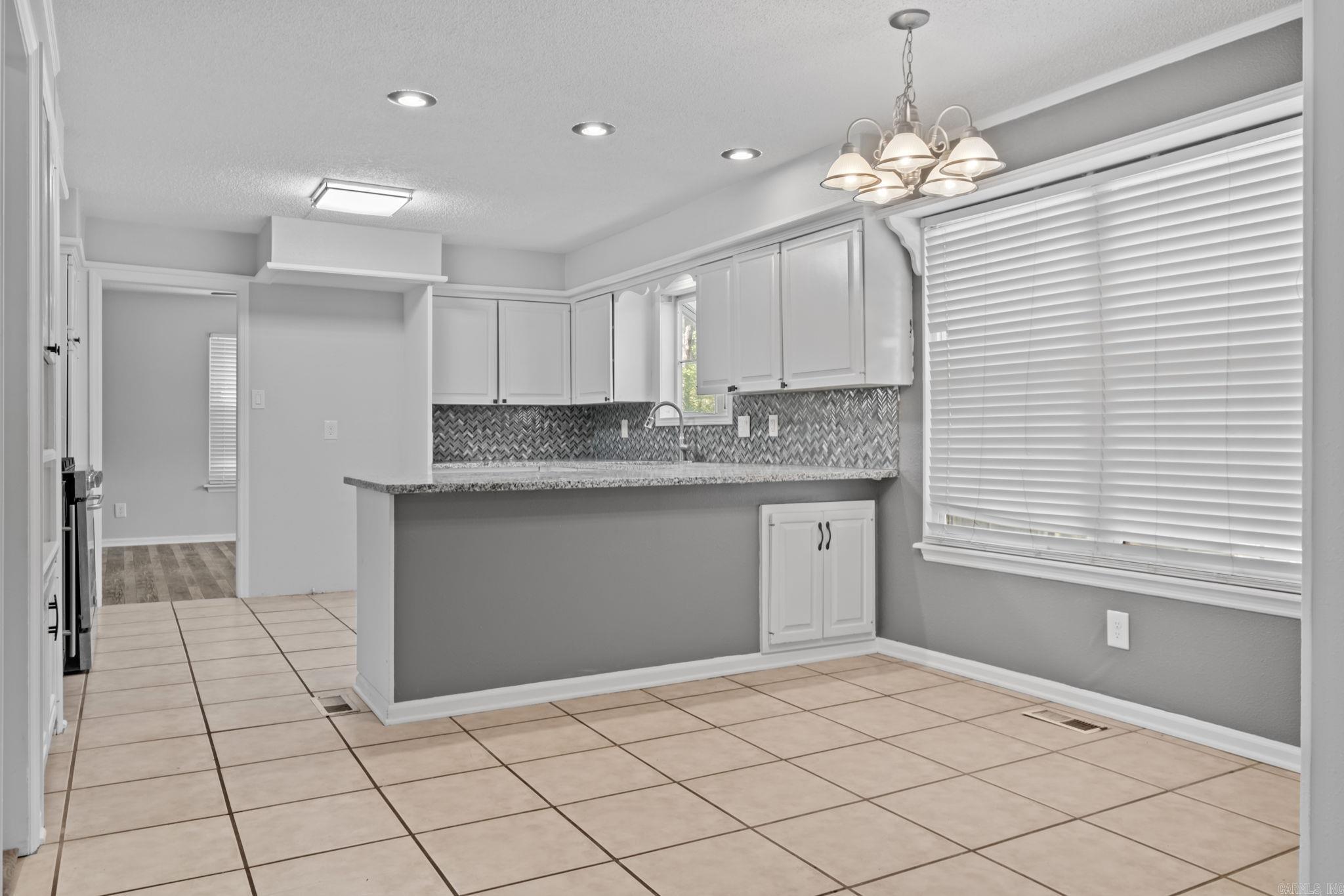 3117 Cleburne  North Little Rock, AR