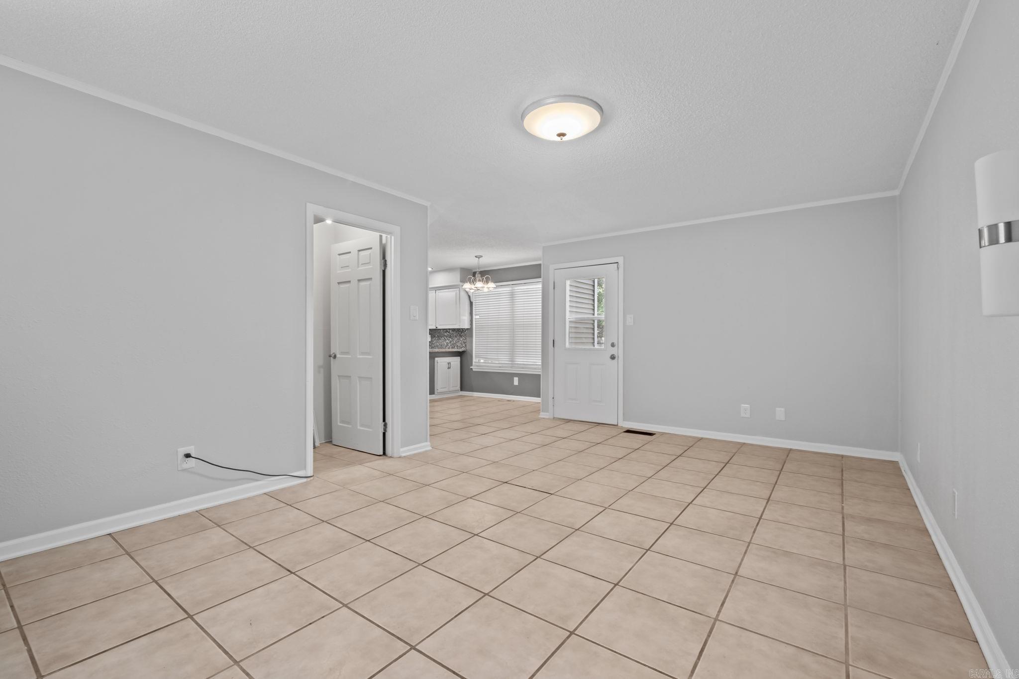3117 Cleburne  North Little Rock, AR