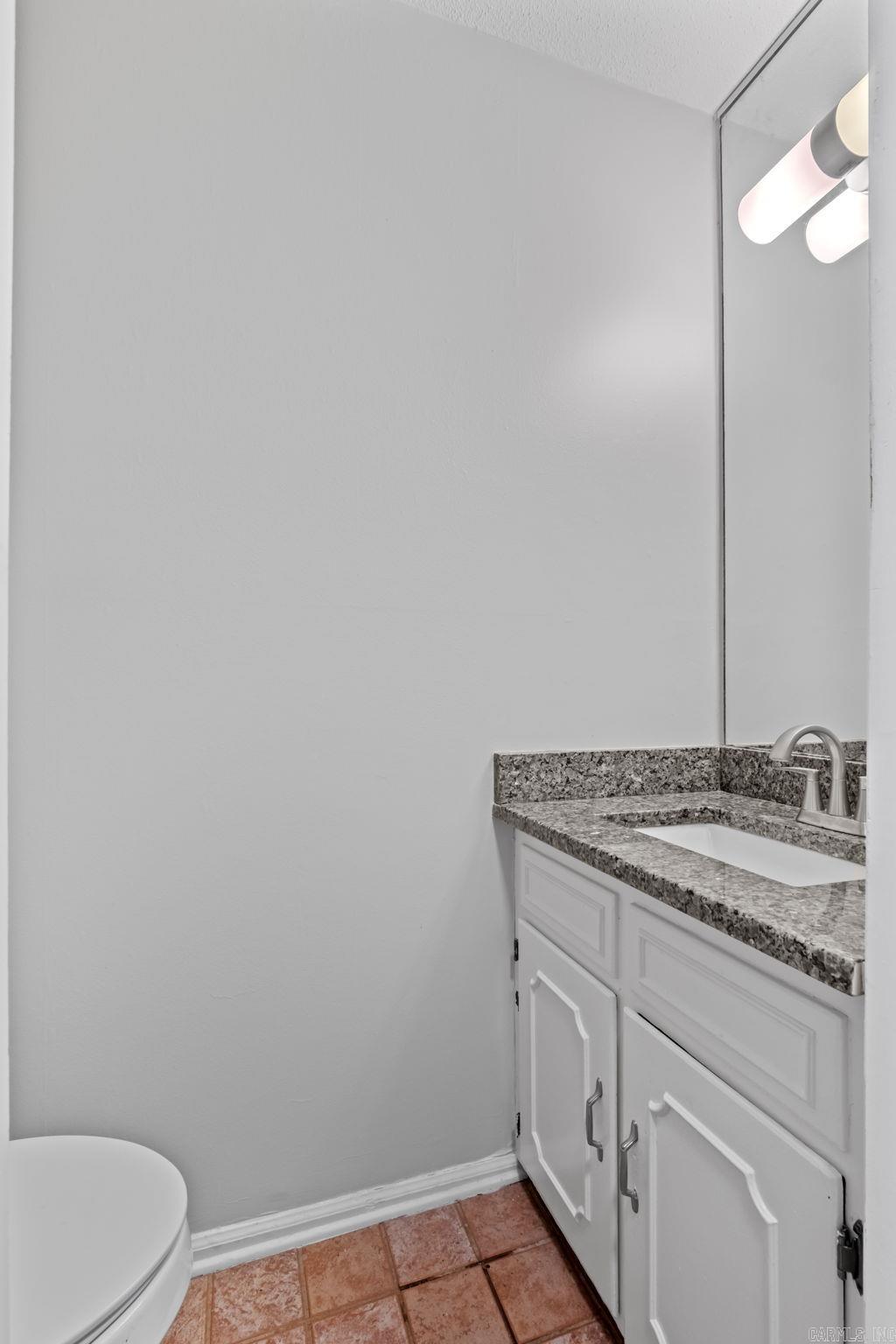 3117 Cleburne  North Little Rock, AR