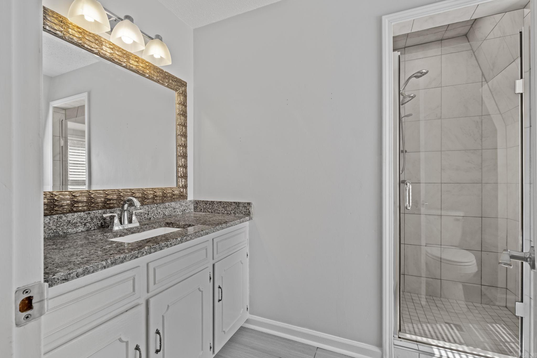 3117 Cleburne  North Little Rock, AR